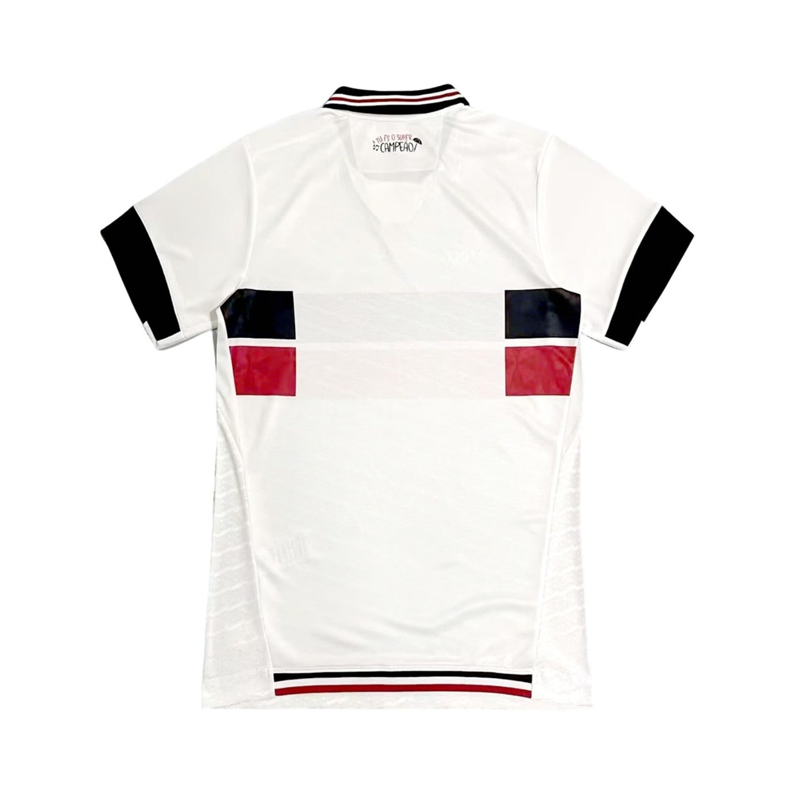 Santa Cruz Extérieur 25/26