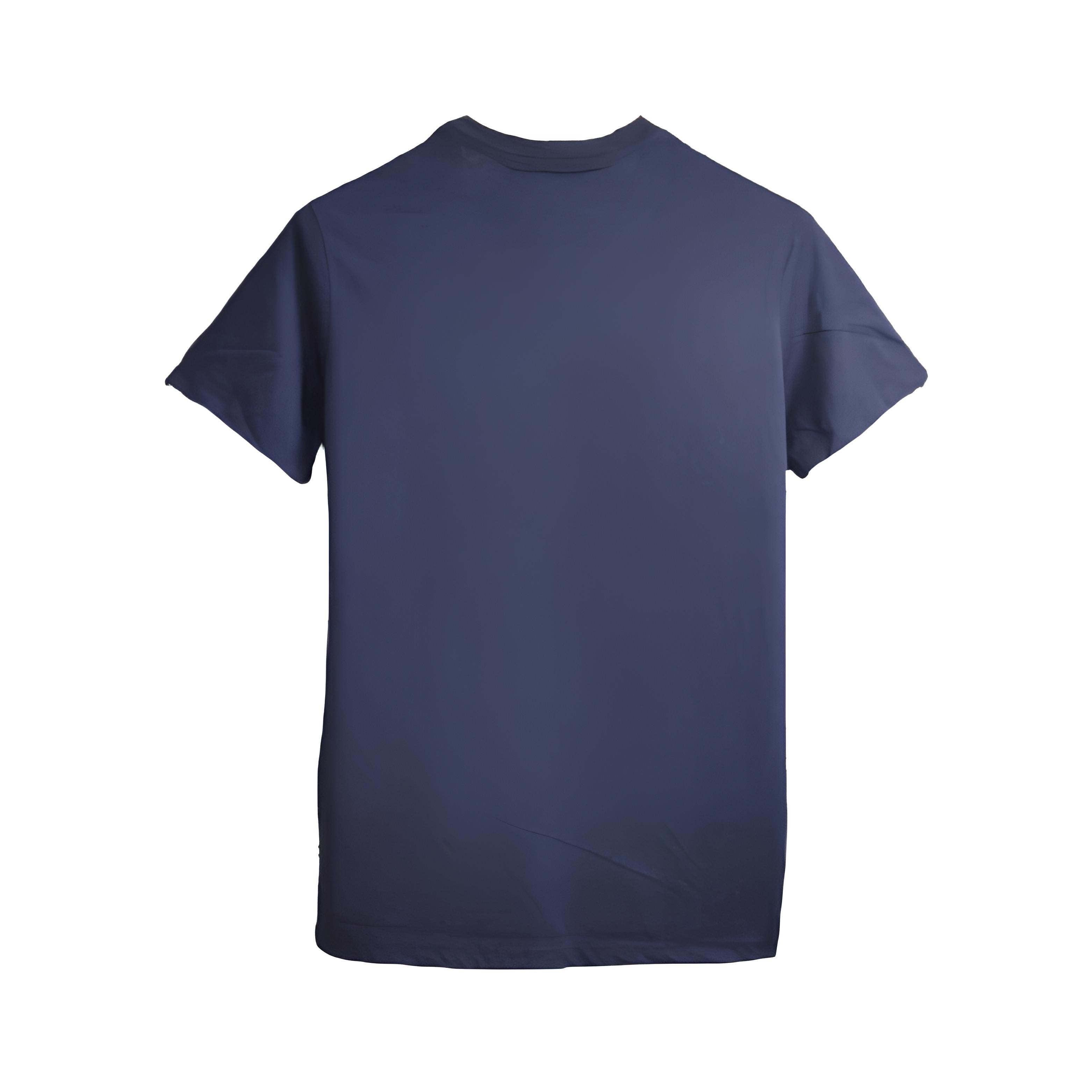 Inter Milan Édition Spéciale 23/24