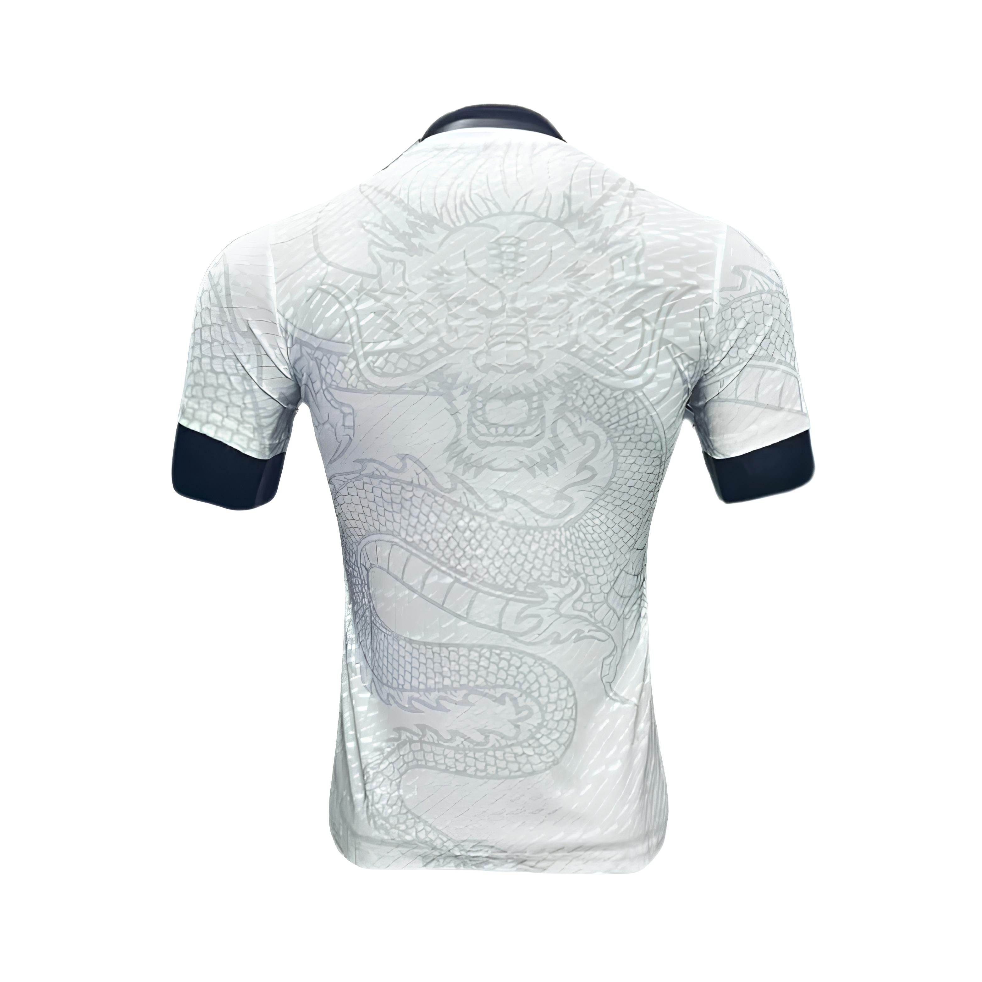 Real Madrid Édition Spéciale 24/25 - Version Joueur