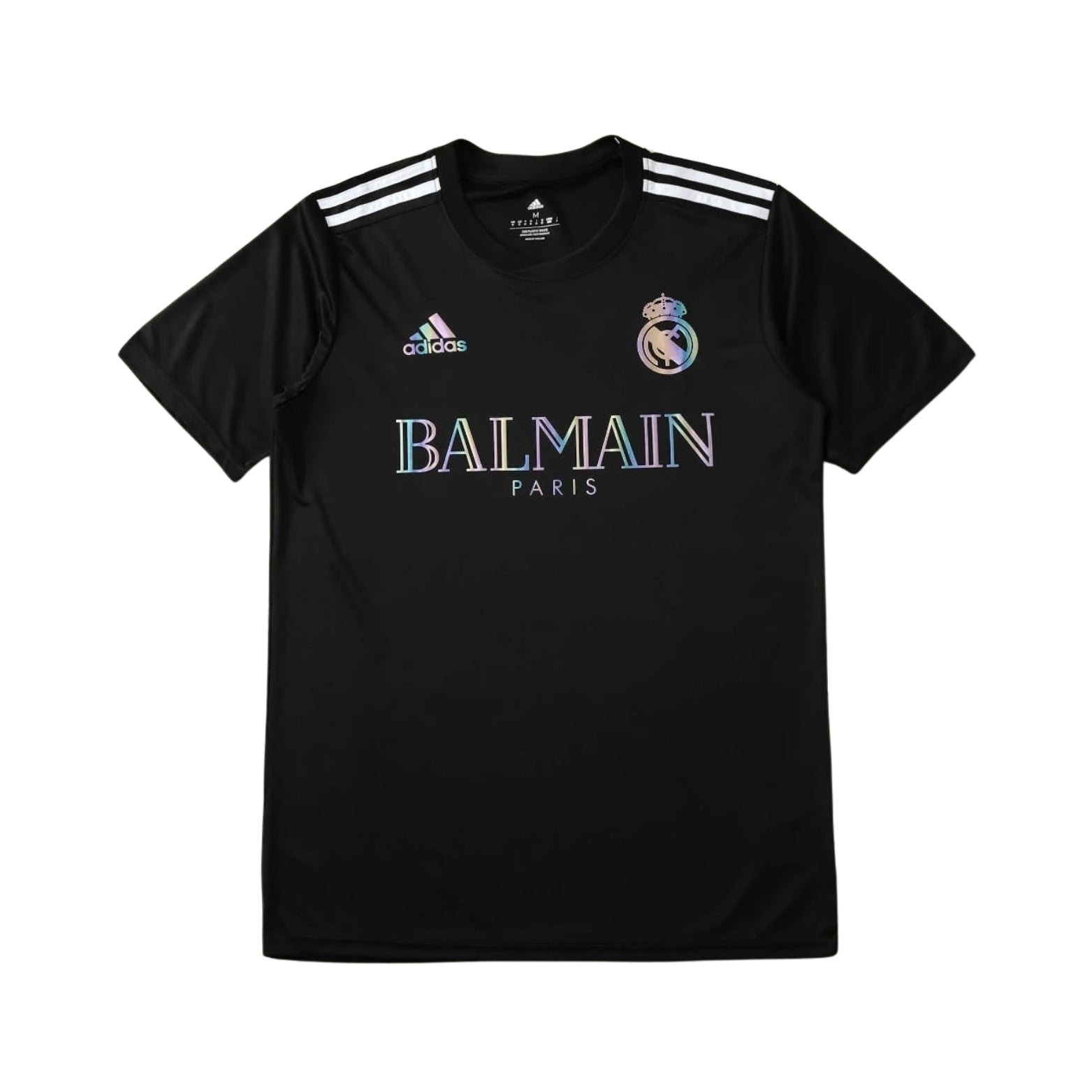 Real Madrid Édition Spéciale 23/24