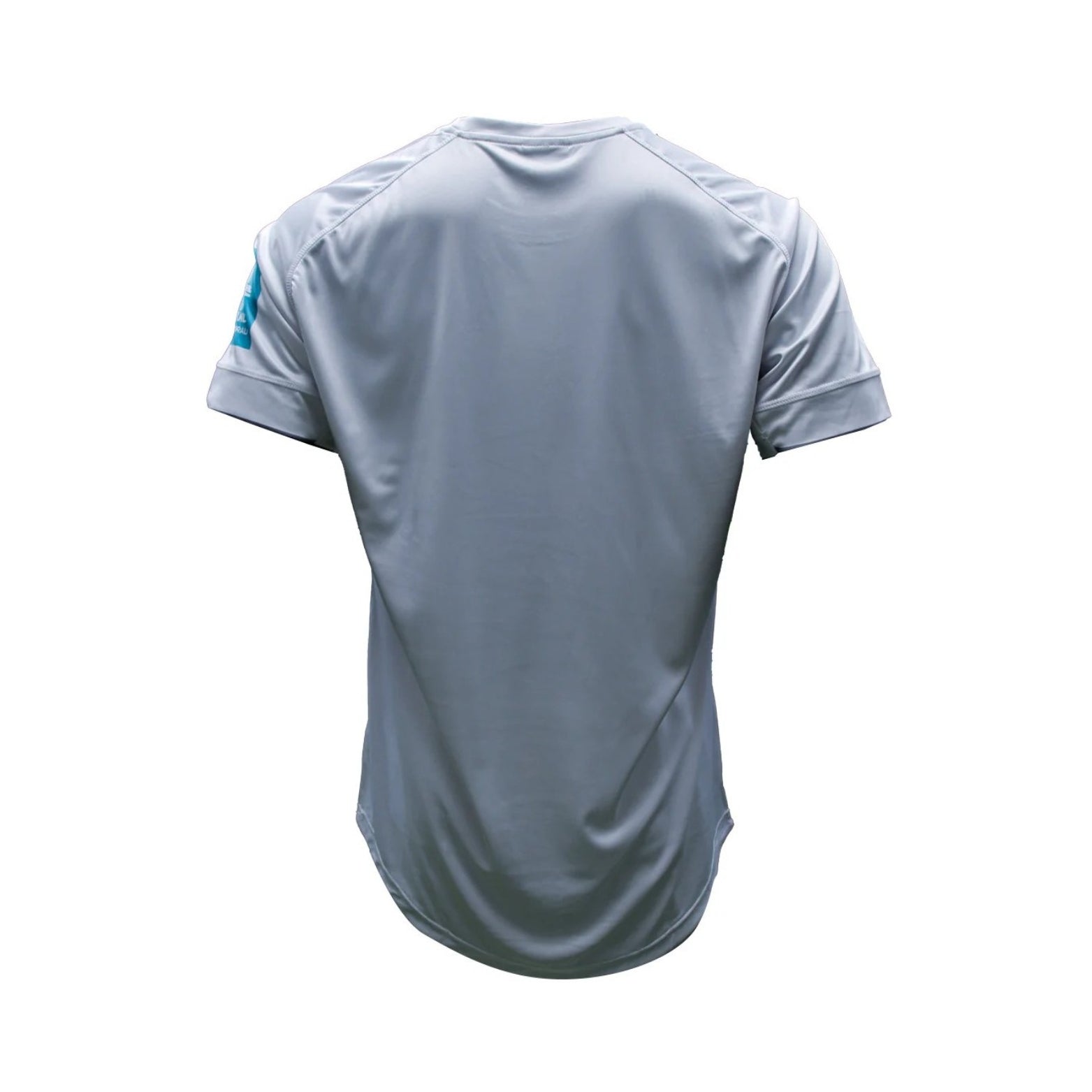 Auckland City Extérieur 25/26