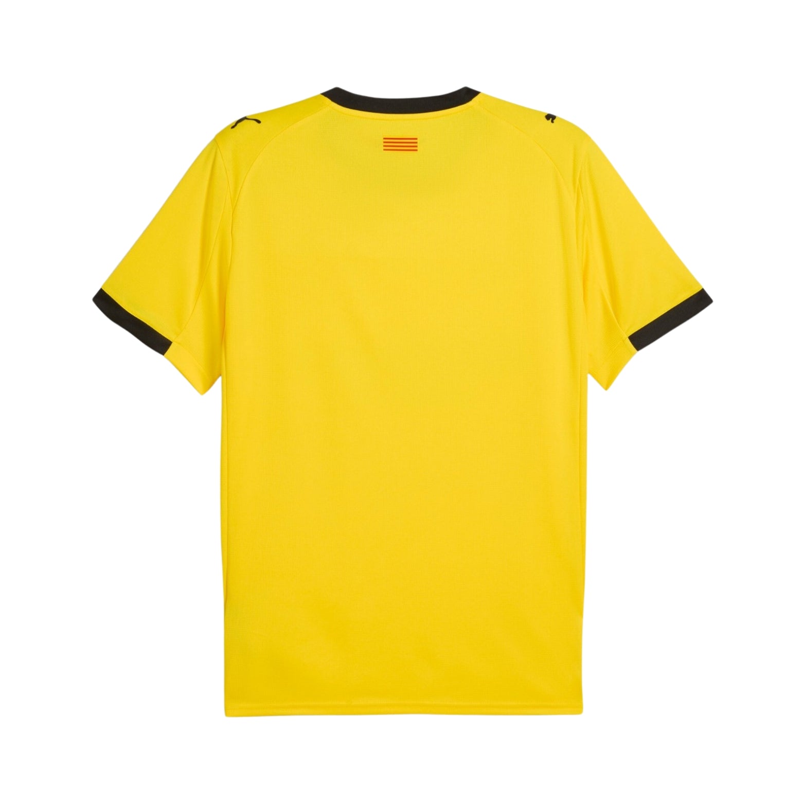 Girona Extérieur 25/26