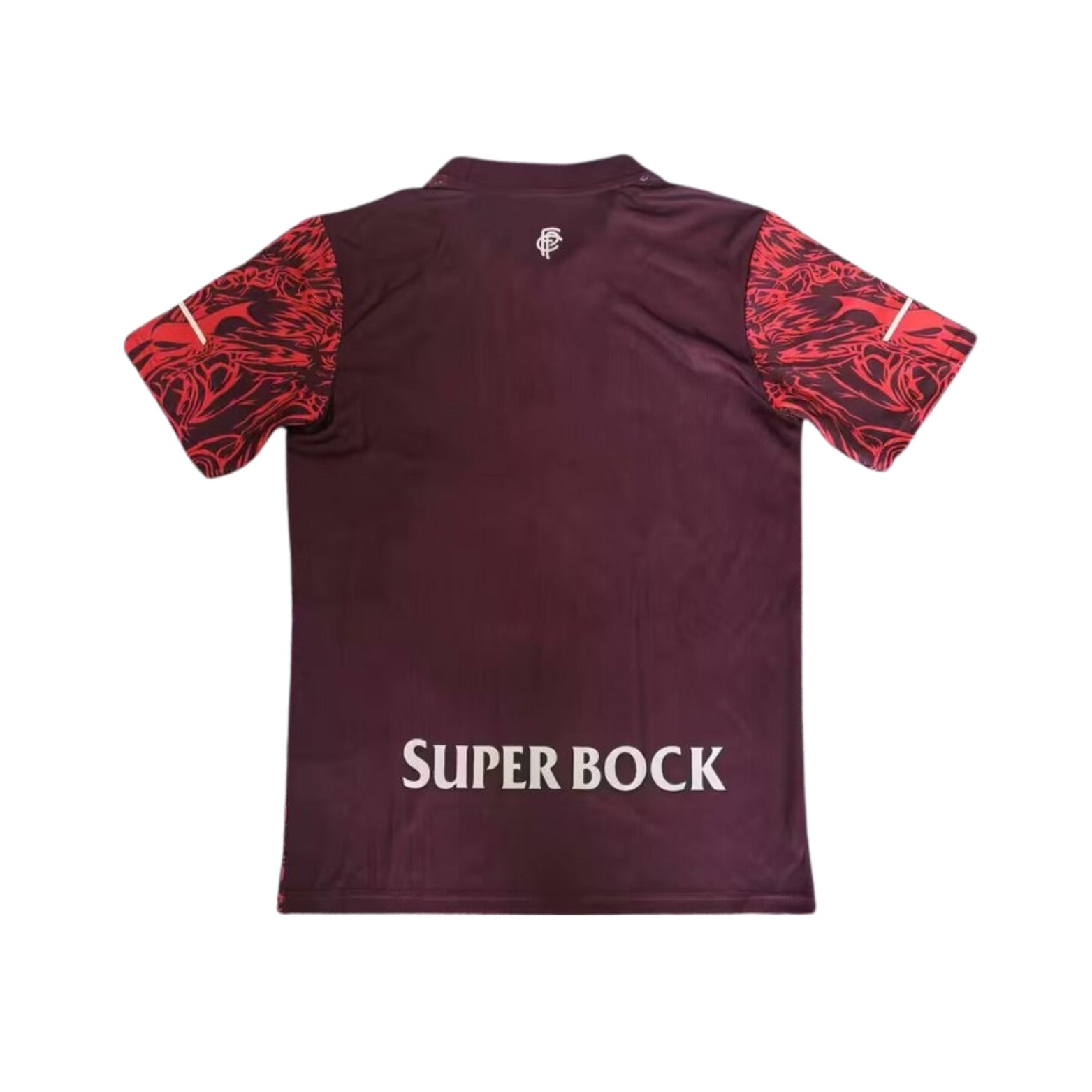 Porto Édition Spéciale 25/26