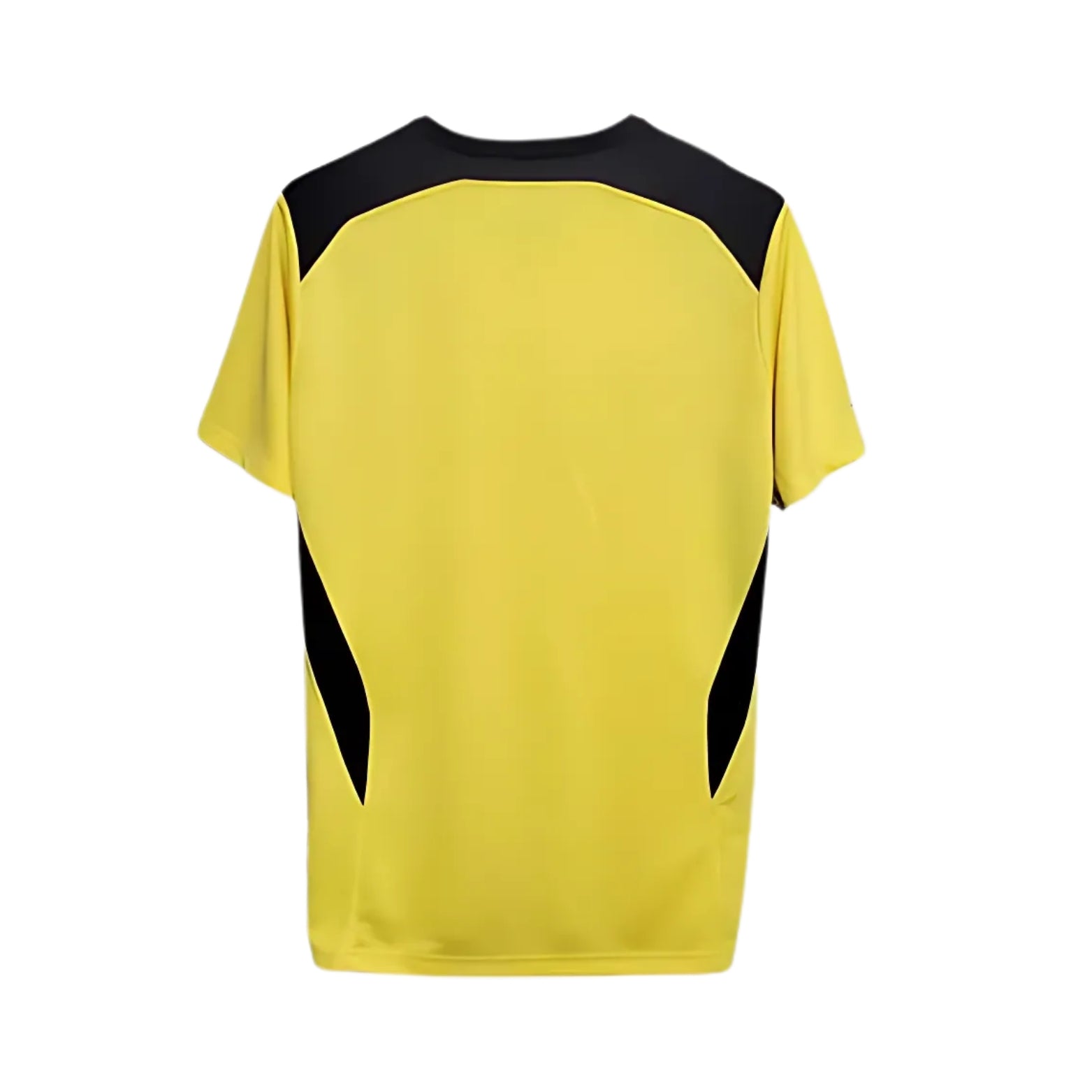 Liverpool Extérieur 04/05