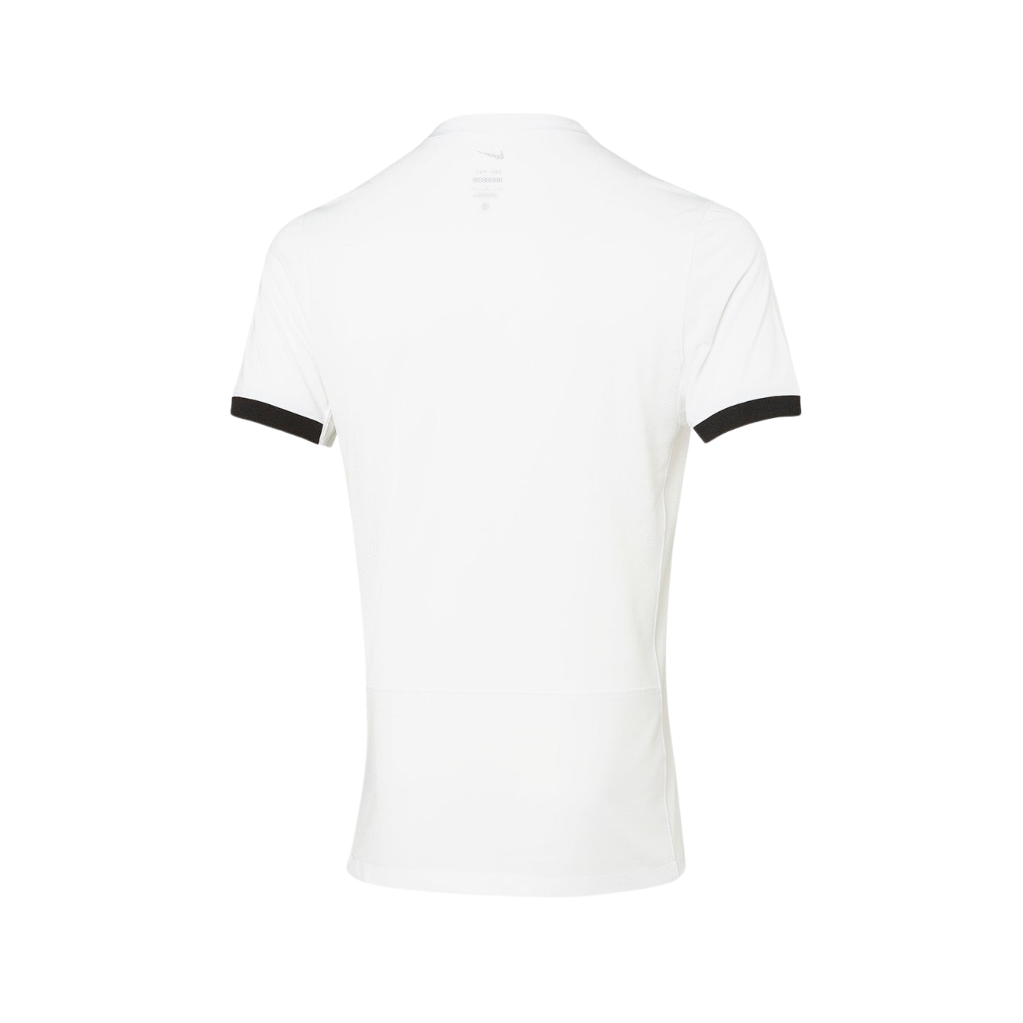 Sporting Stromp 24/25