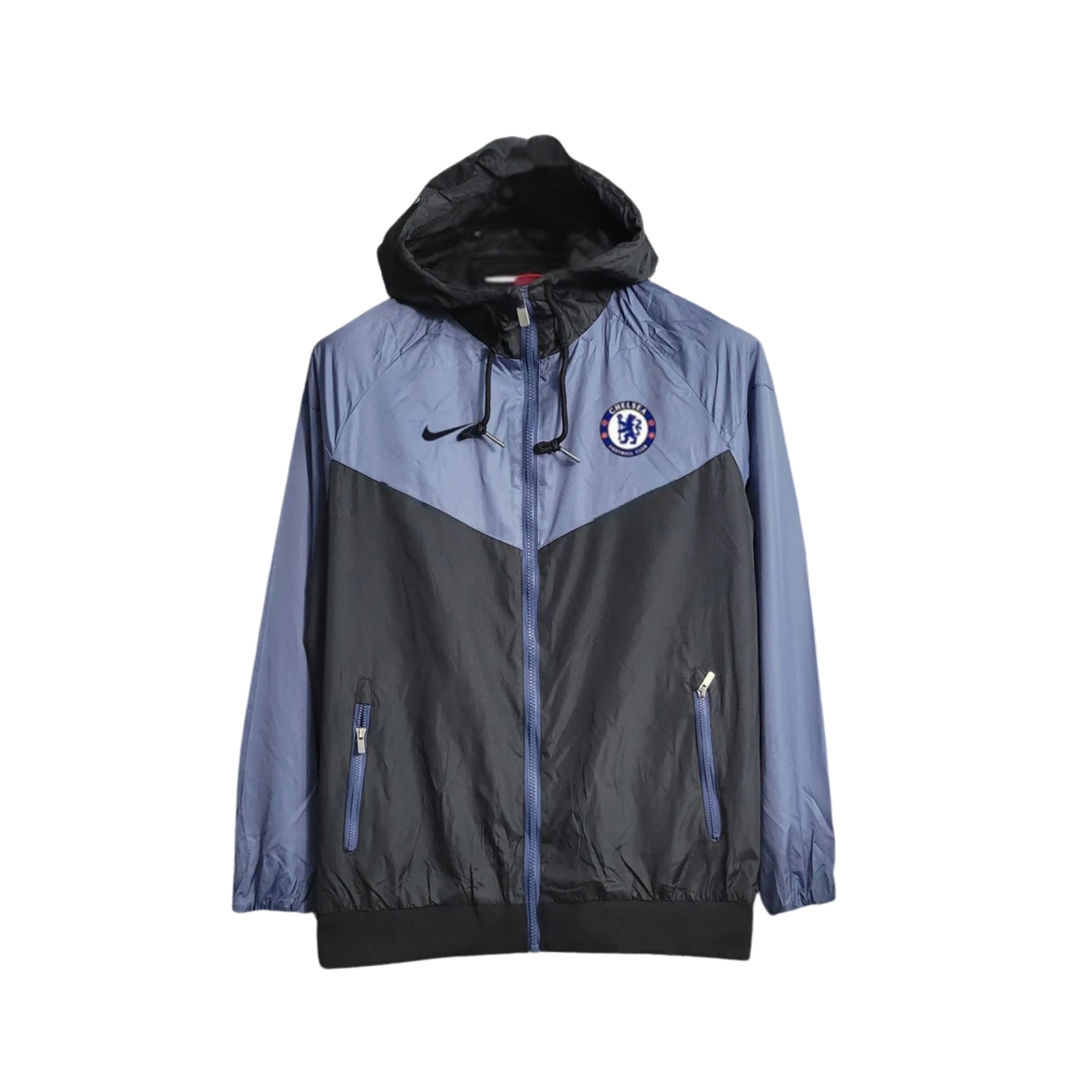 Coupe-Vent - Chelsea