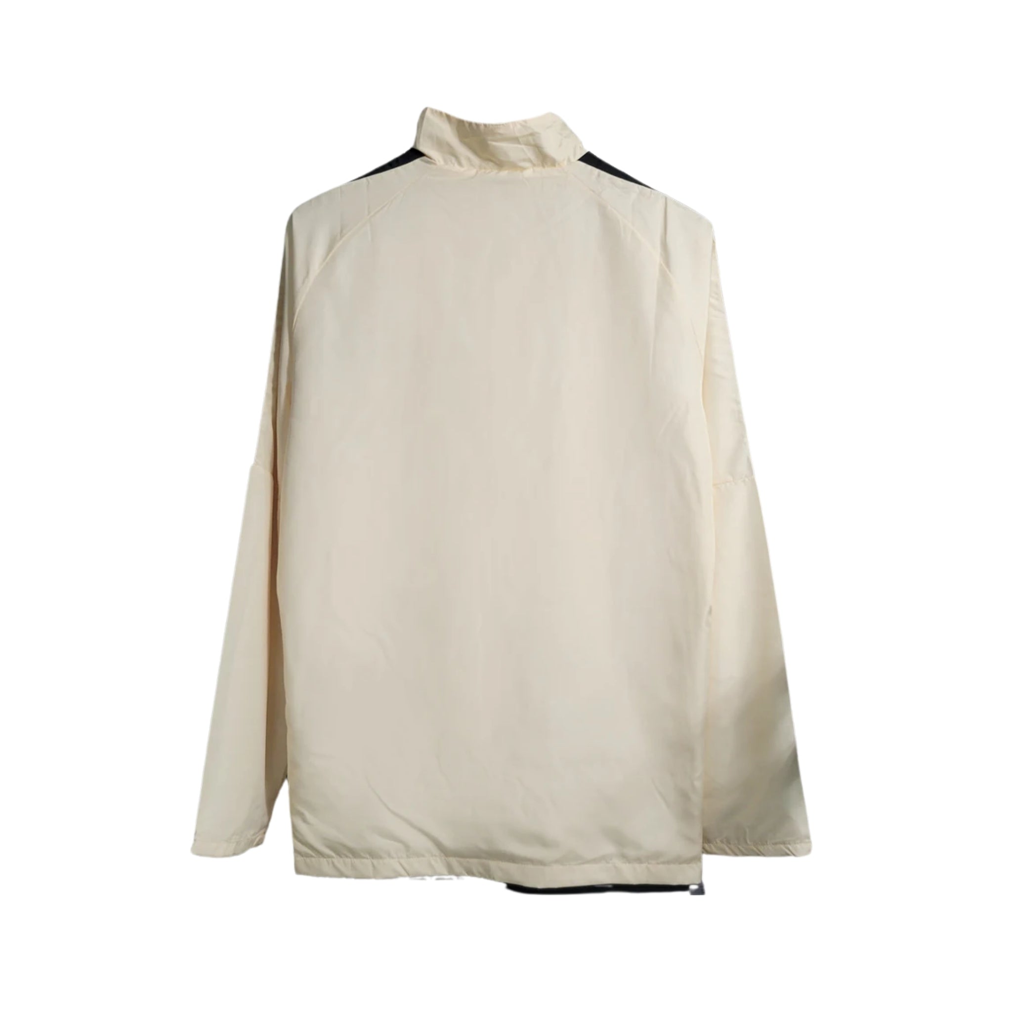 Coupe-Vent - Corinthians