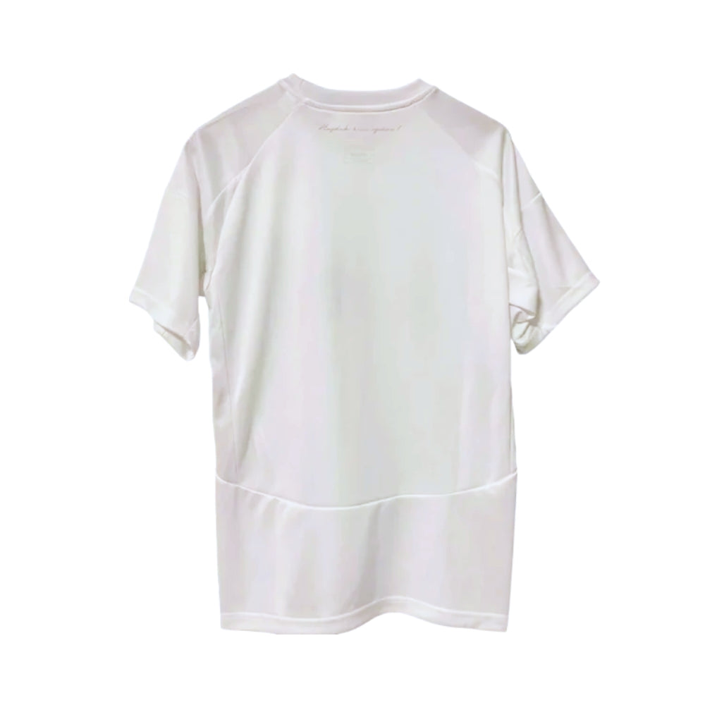 Hajduk Split Domicile 24/25