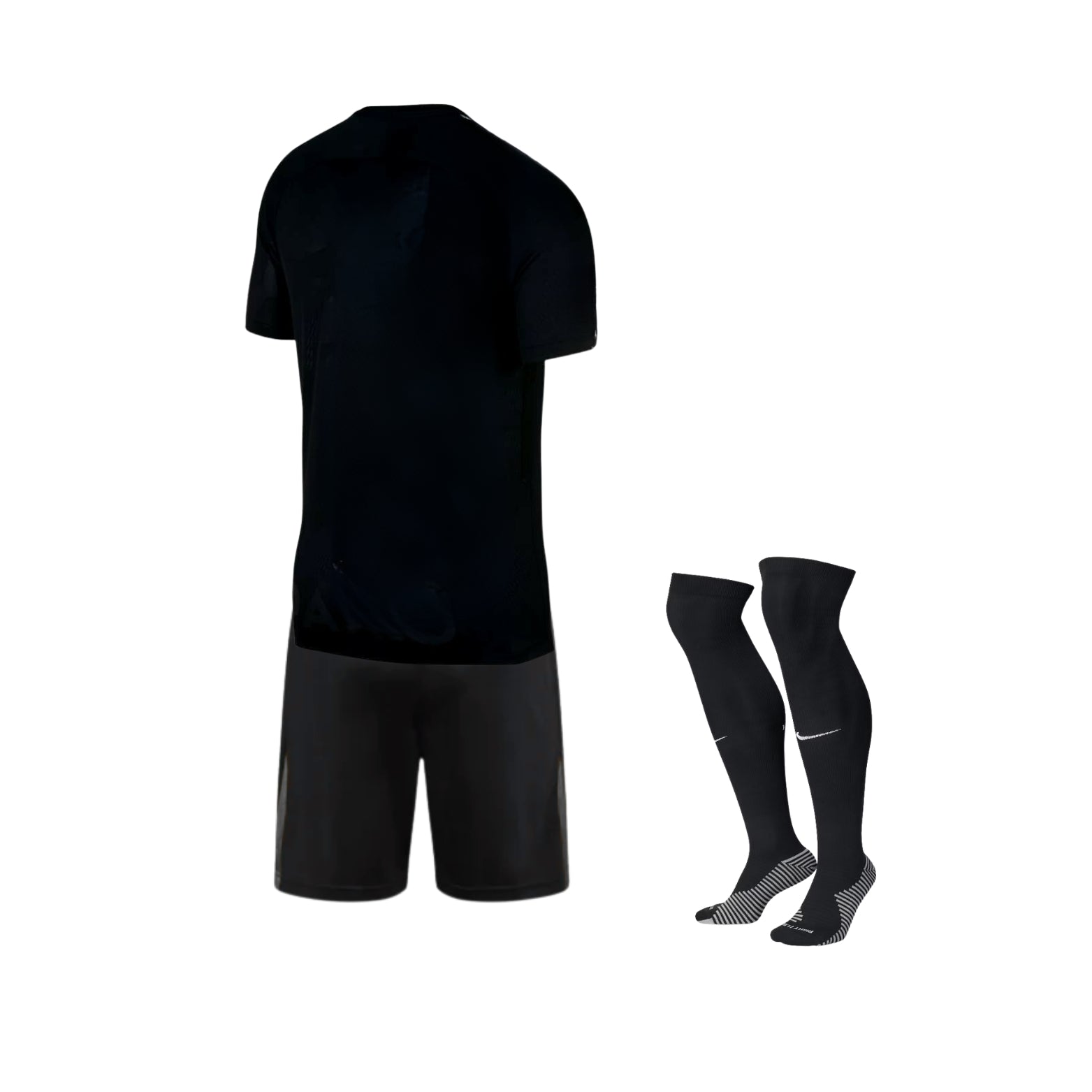 Kit - PSG Gardiens de But 25/26