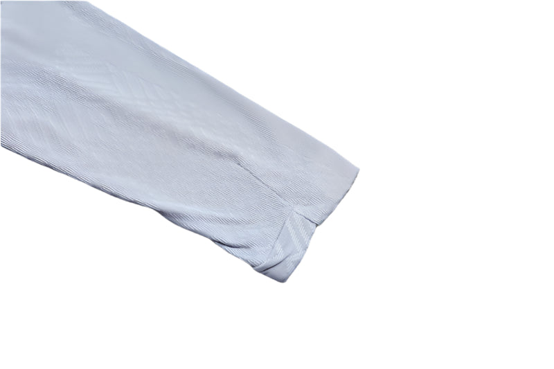 Barcelone - Survêtement - 1/2 Zip