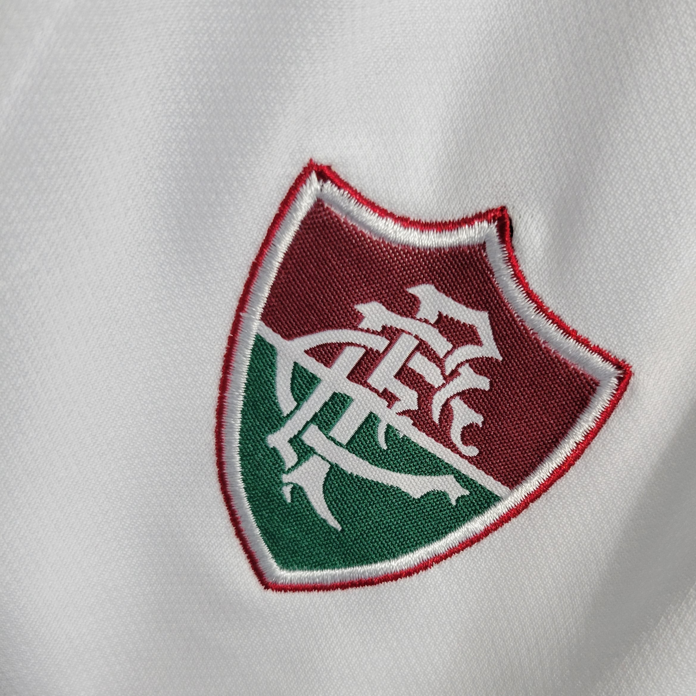 Kit - Fluminense Domicile 23/24