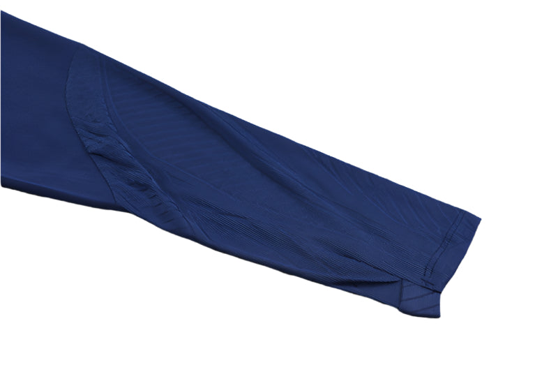 Atlético de Madrid - Survêtement - 1/2 Zip