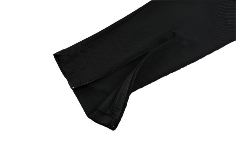 Barcelone - Survêtement - 1/2 Zip