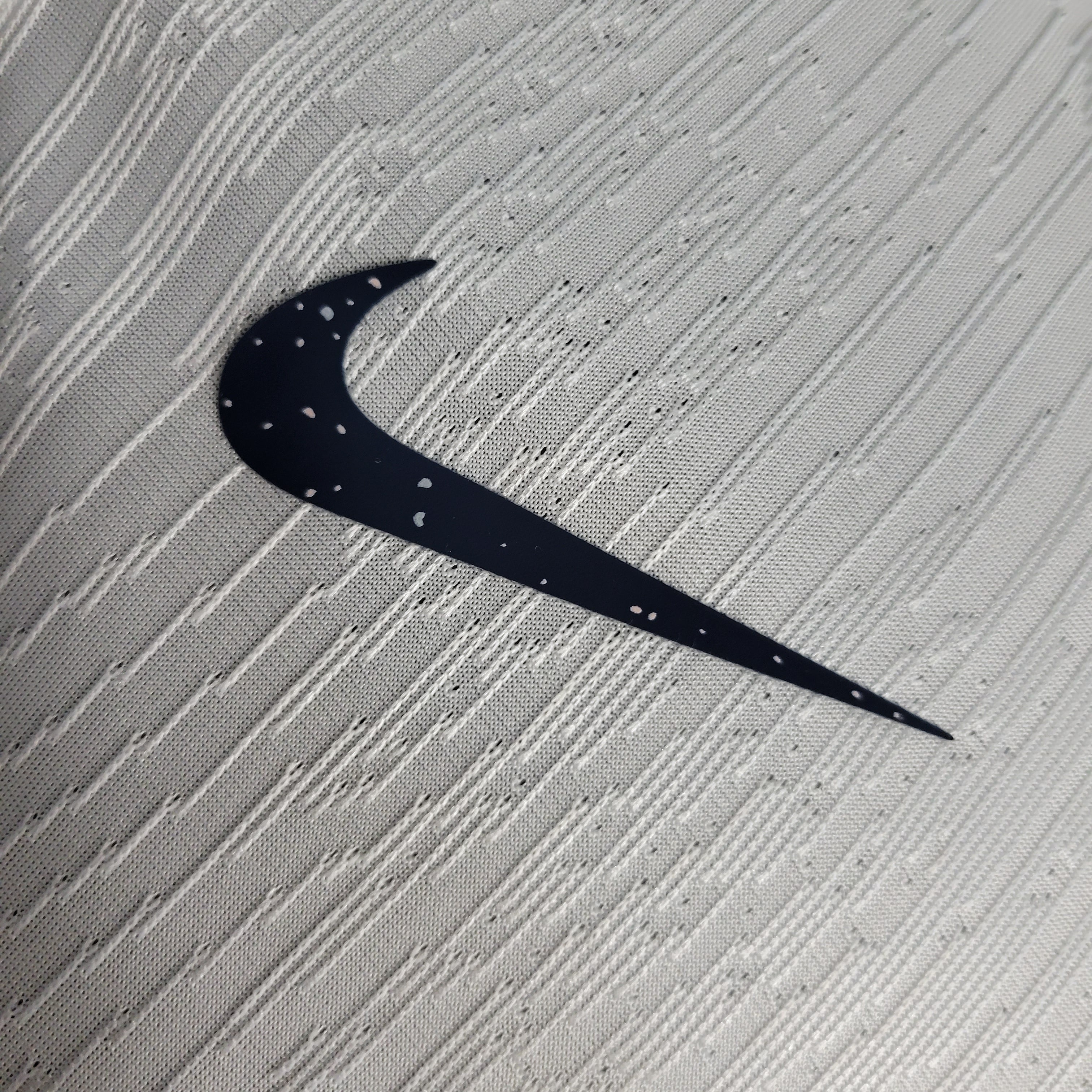 Angleterre Domicile 22/23 - Version Joueur