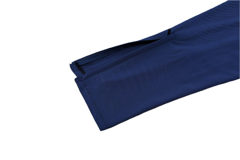 Atlético de Madrid - Survêtement - 1/2 Zip