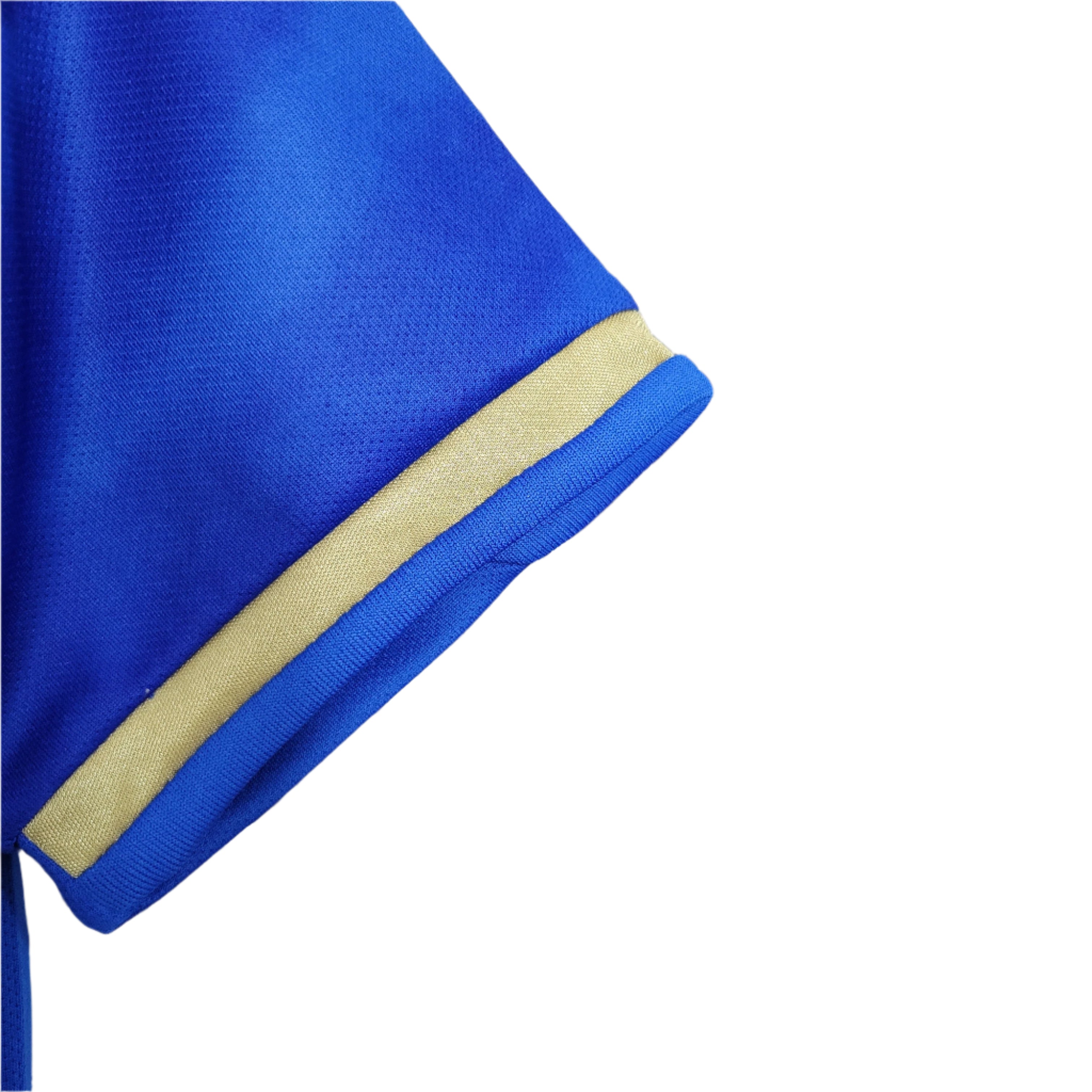 Kit - Italie Domicile 22/23