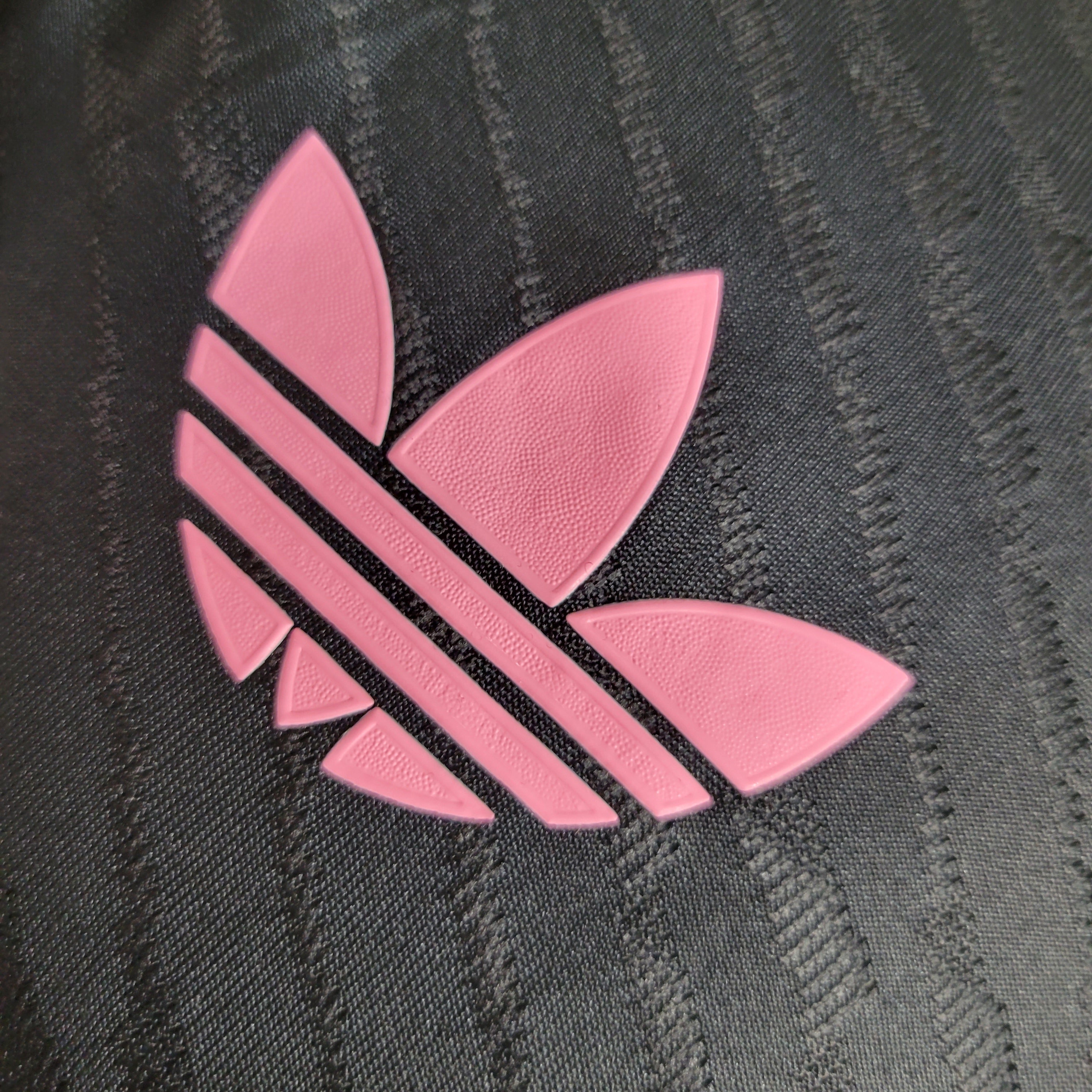 Japon Édition Spéciale 22/23 - Version Joueur