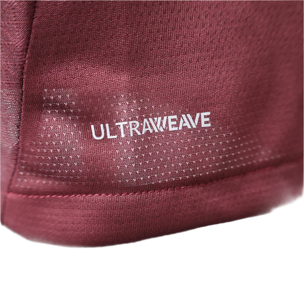 Manchester City Troisième 24/25 - Version Joueur