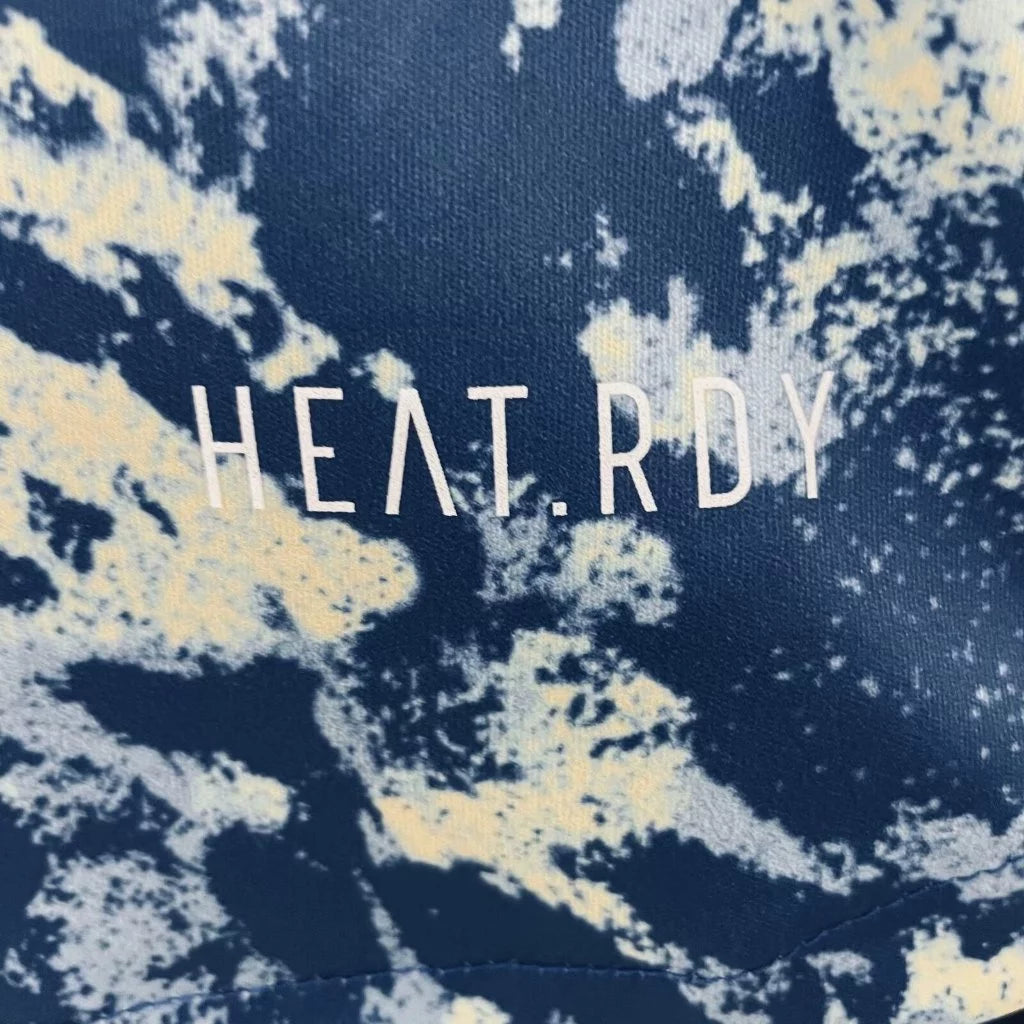 Ajax Extérieur 24/25 - Version Joueur