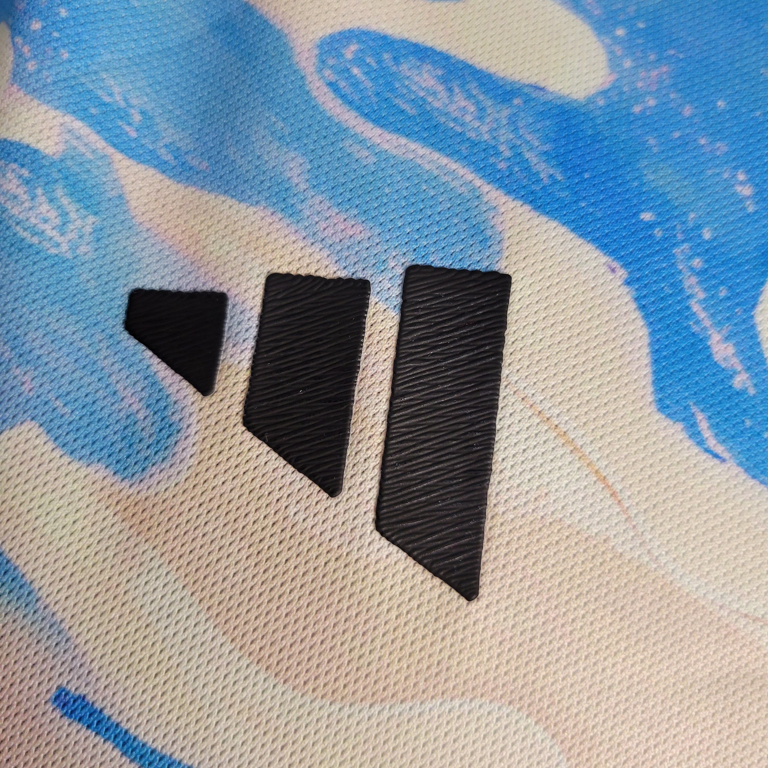 Philadelphia Extérieur 23/24 - Version Joueur