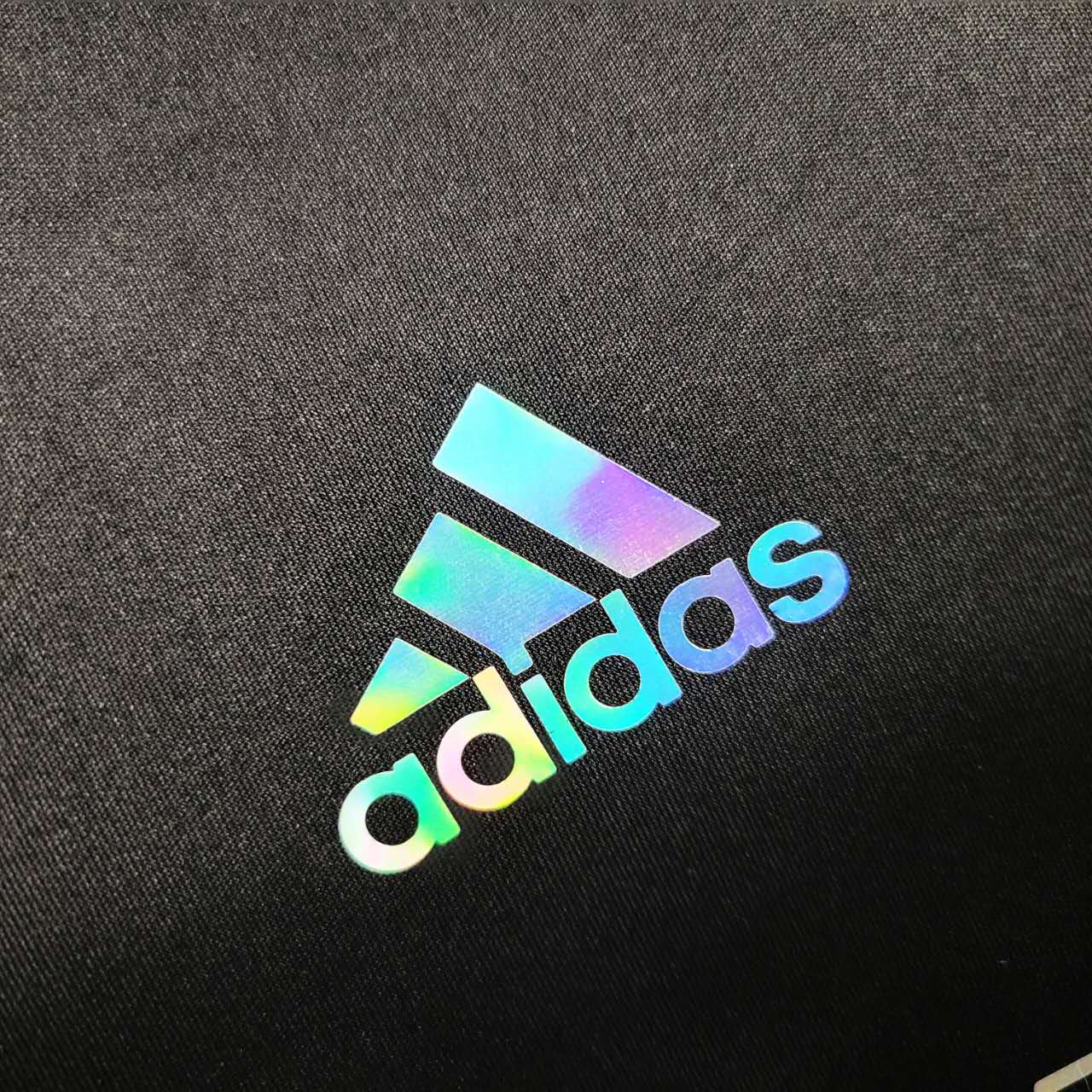 Real Madrid Édition Spéciale 23/24