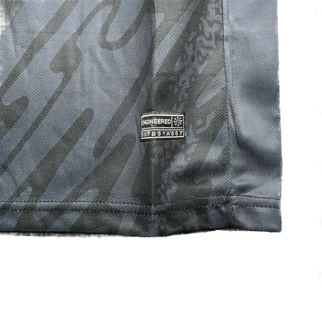 Portugal Gardiens de But 24/25