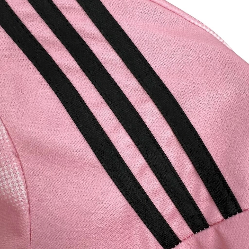 Real Madrid Édition Spéciale 25/26