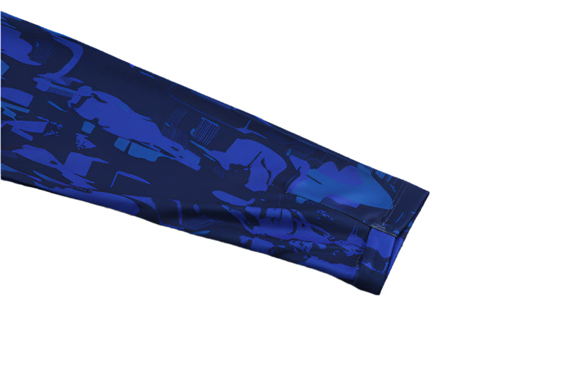 Chelsea - Survêtement - 1/2 Zip