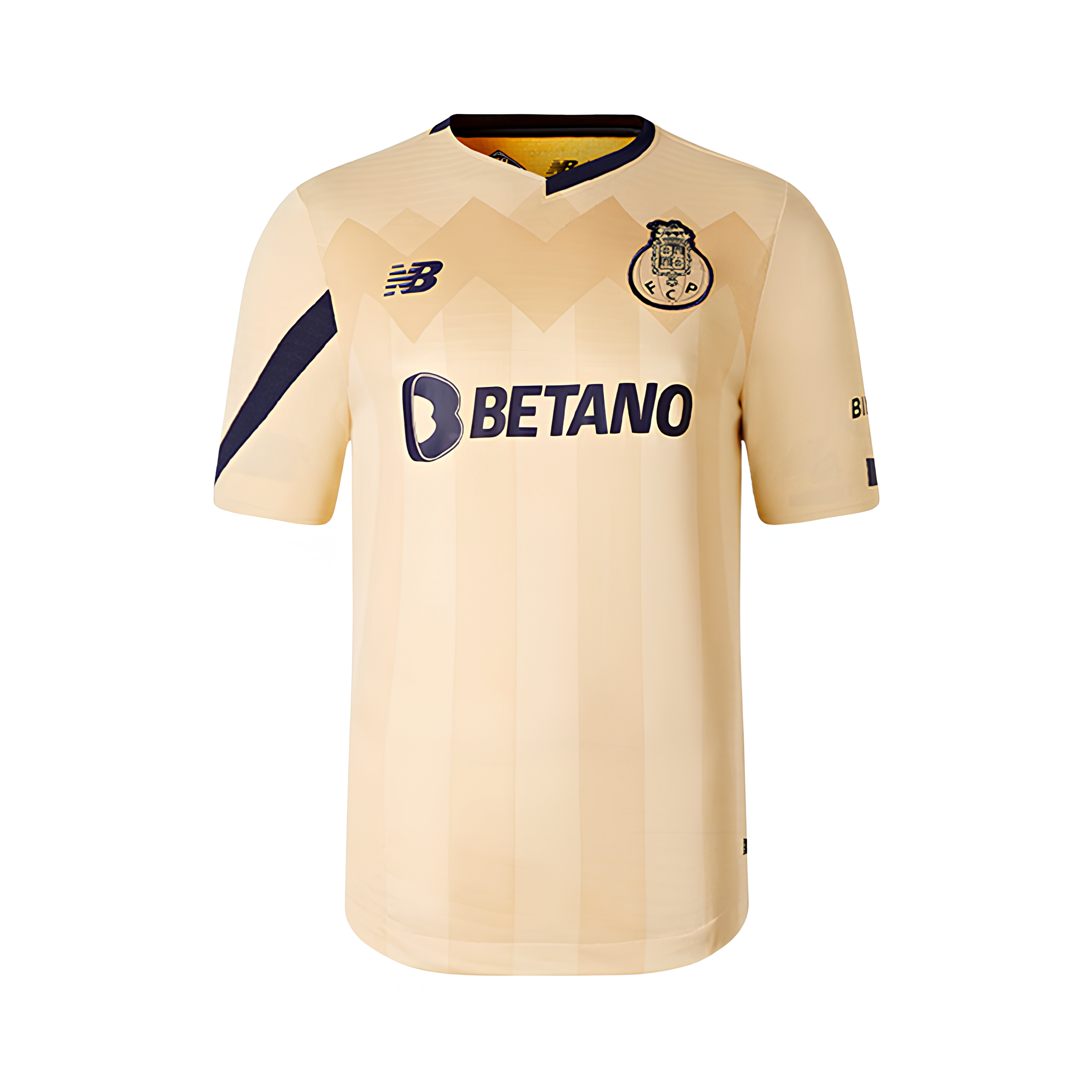 Porto Extérieur 23/24