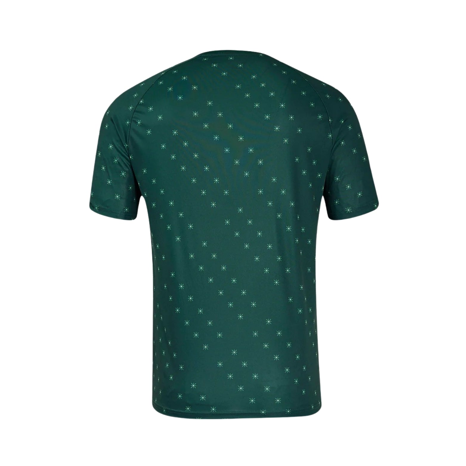 Almería Extérieur 24/25