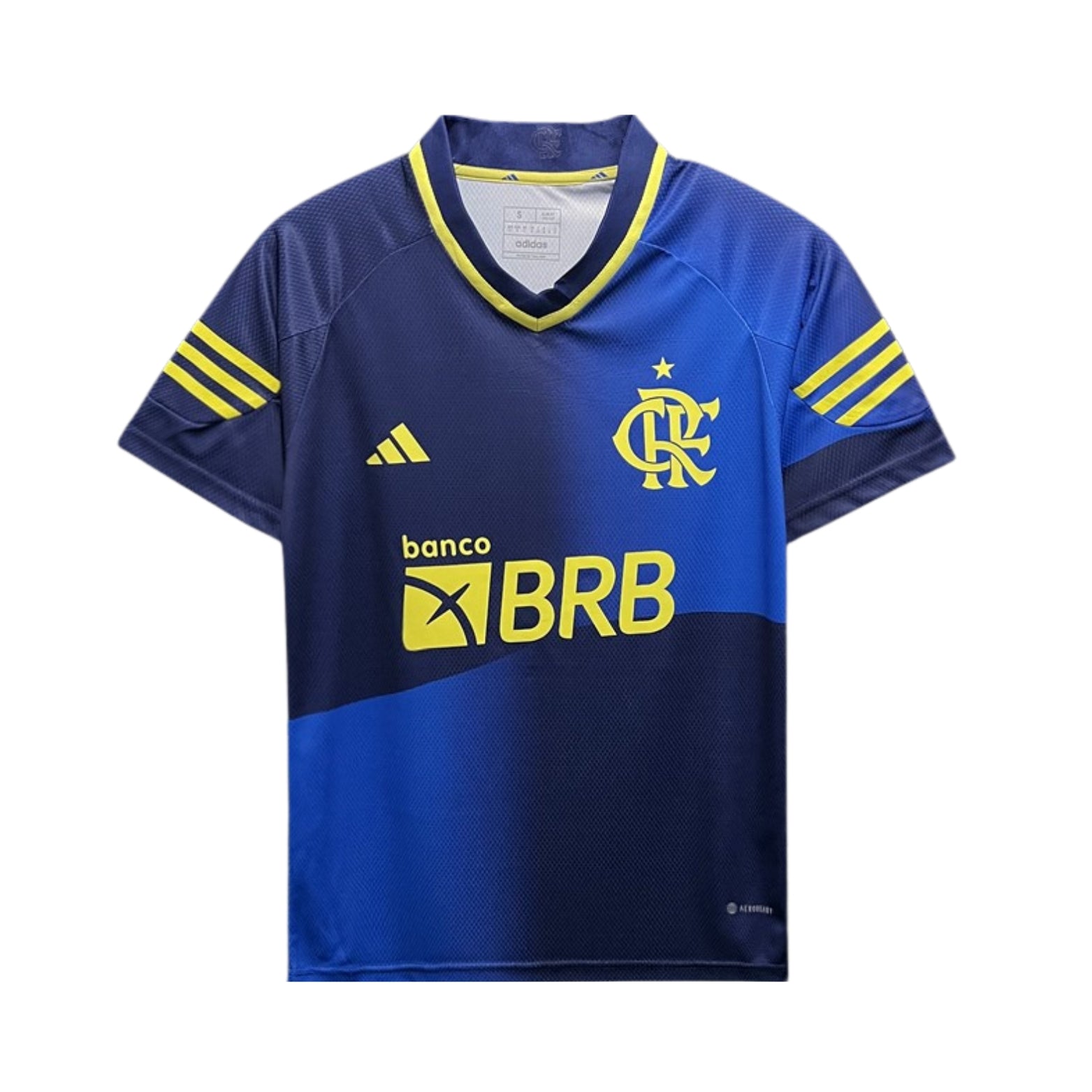 Flamengo Édition Spéciale 23/24