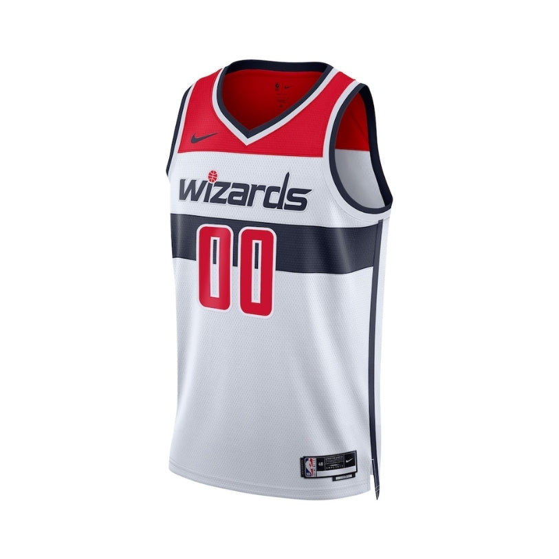 Washington Wizards Association Edition 24/25