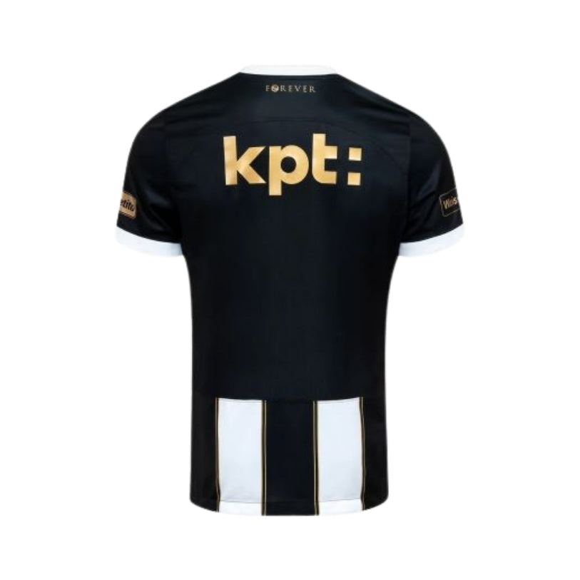 BSC Young Boys Extérieur 25/26