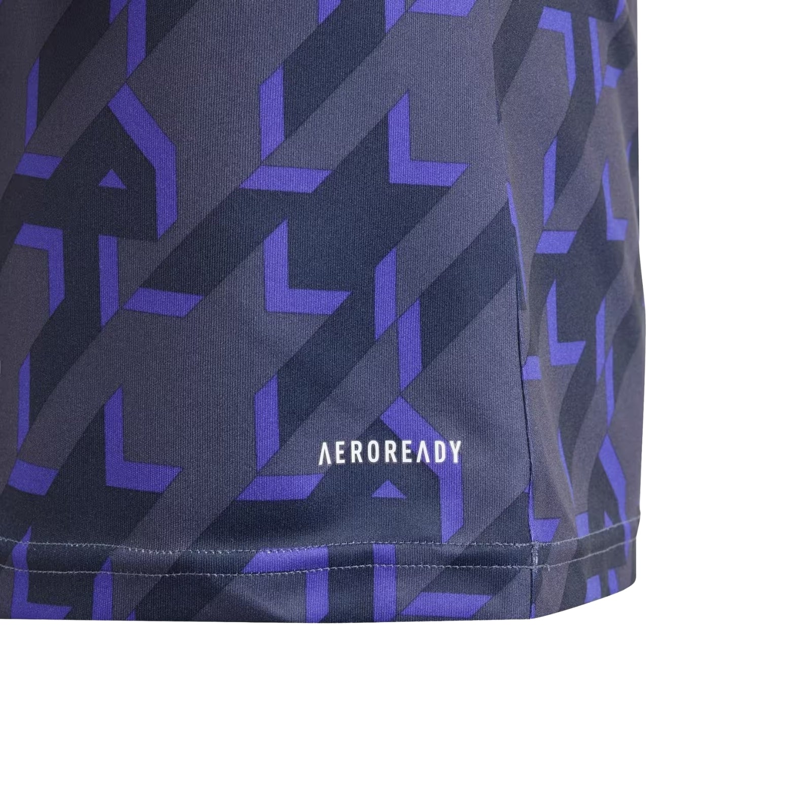 Real Madrid Entraînement 24/25