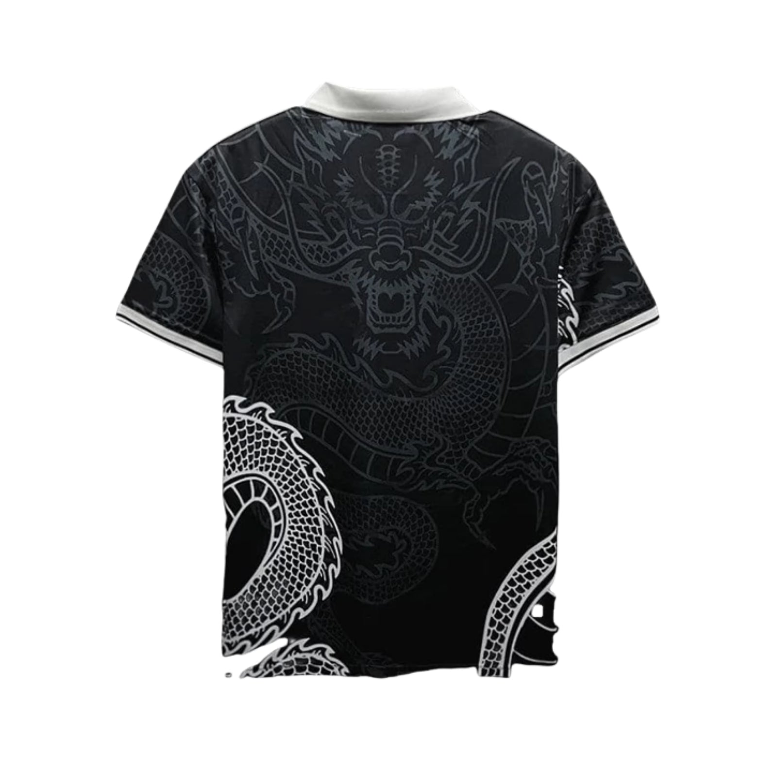 Real Madrid Édition Spéciale 23/24