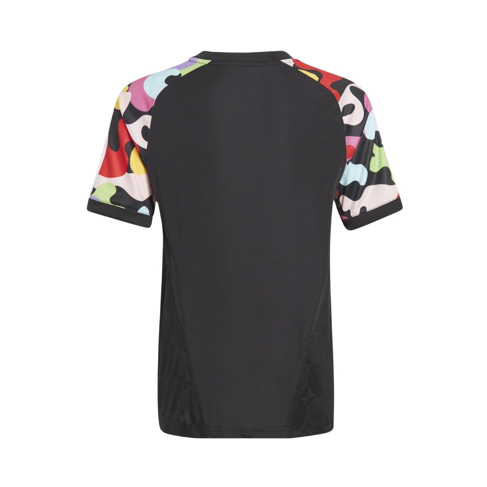 Real Madrid Entraînement 24/25