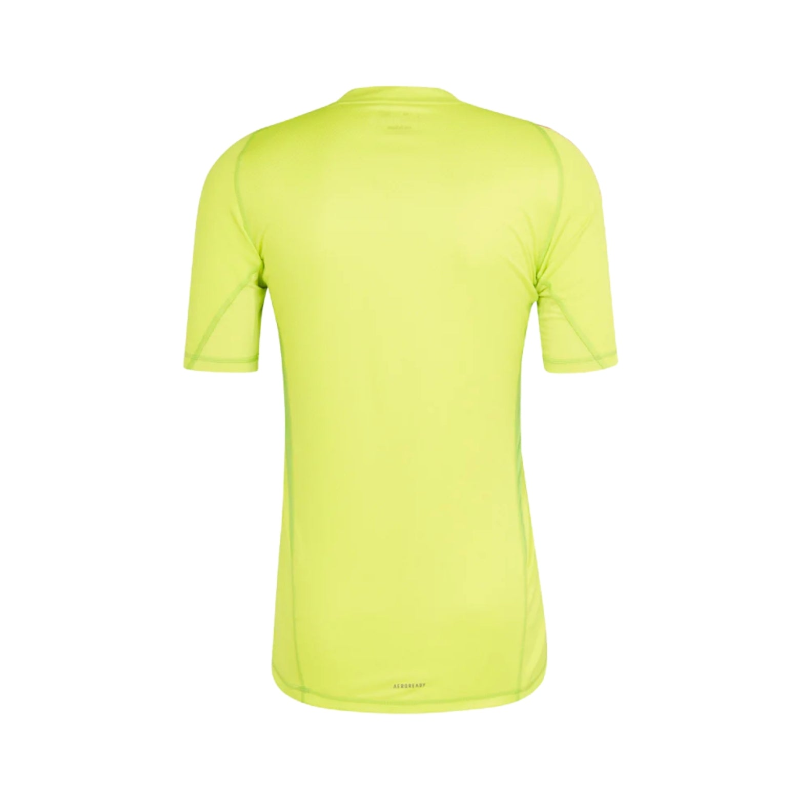 Cruzeiro Gardiens de But 25/26