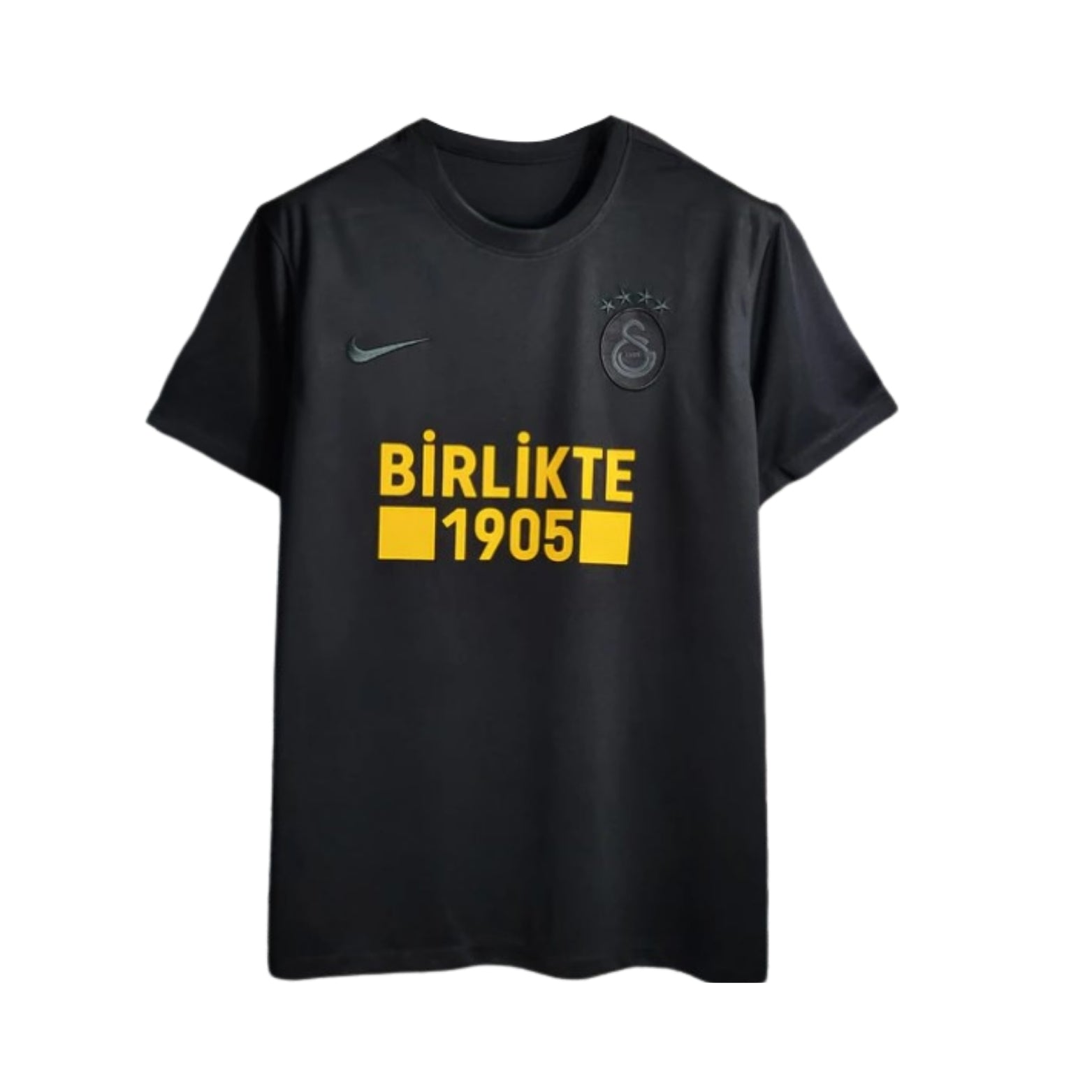 Galatasaray Édition Spéciale 23/24