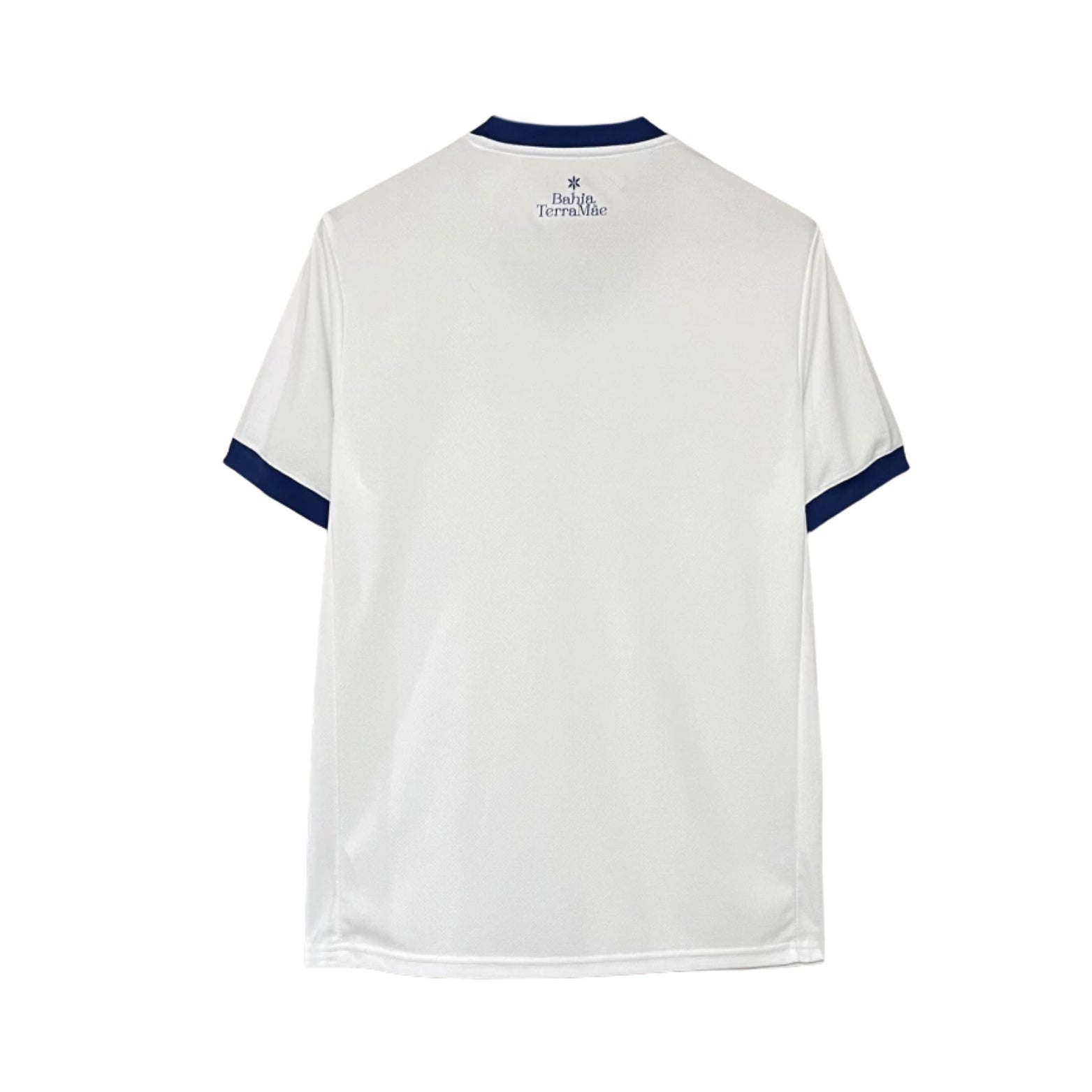 Bahia Domicile 25/26 - Tous les Sponsors