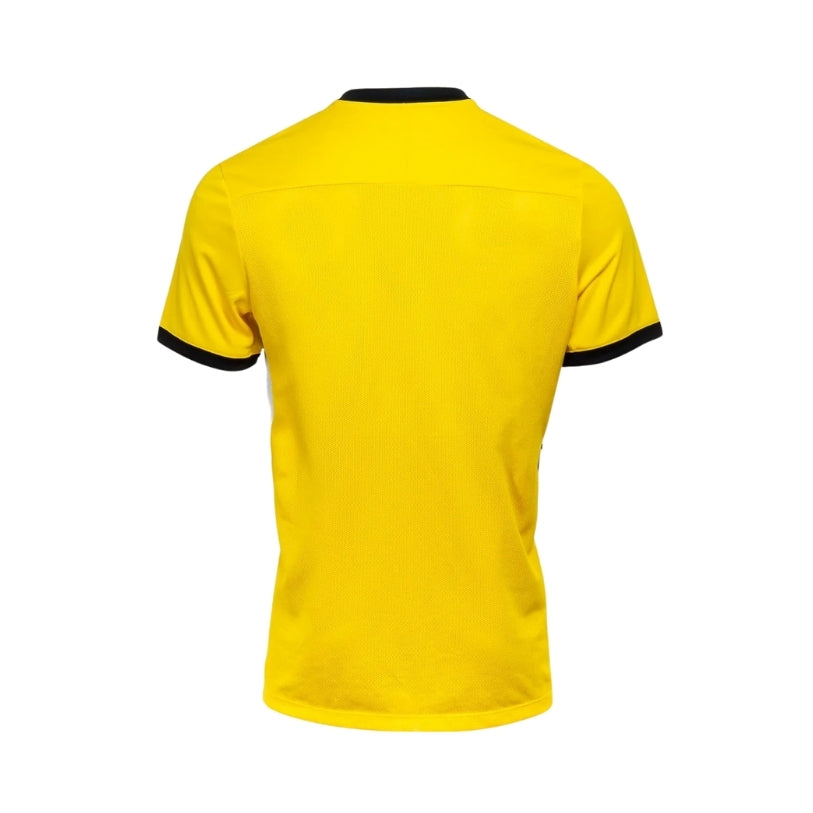 BSC Young Boys Entraînement 25/26