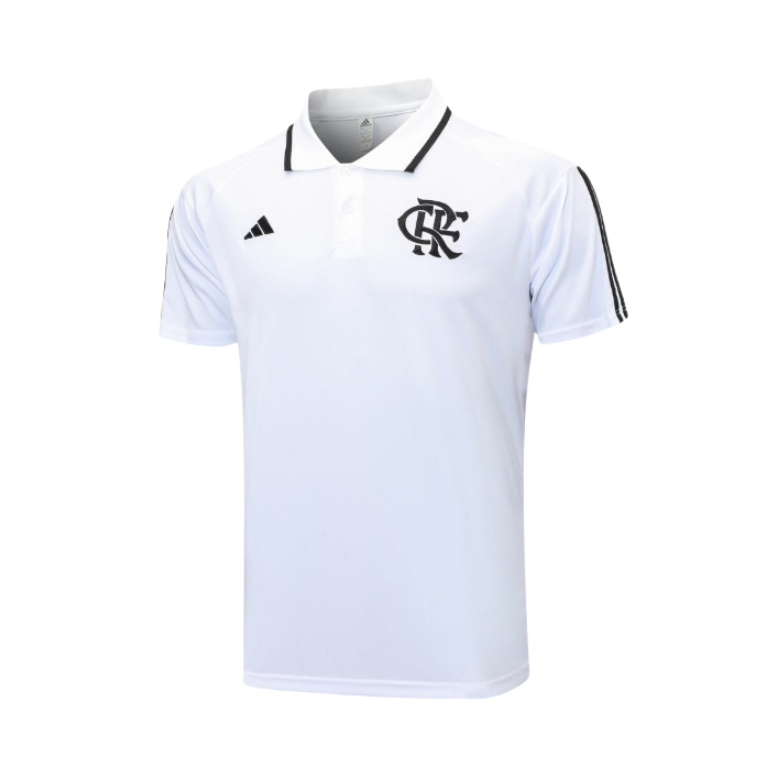 Flamengo Polo 23/24
