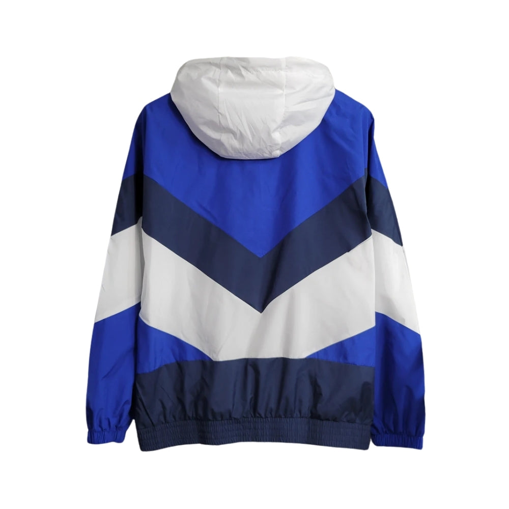 Coupe-Vent - Chelsea