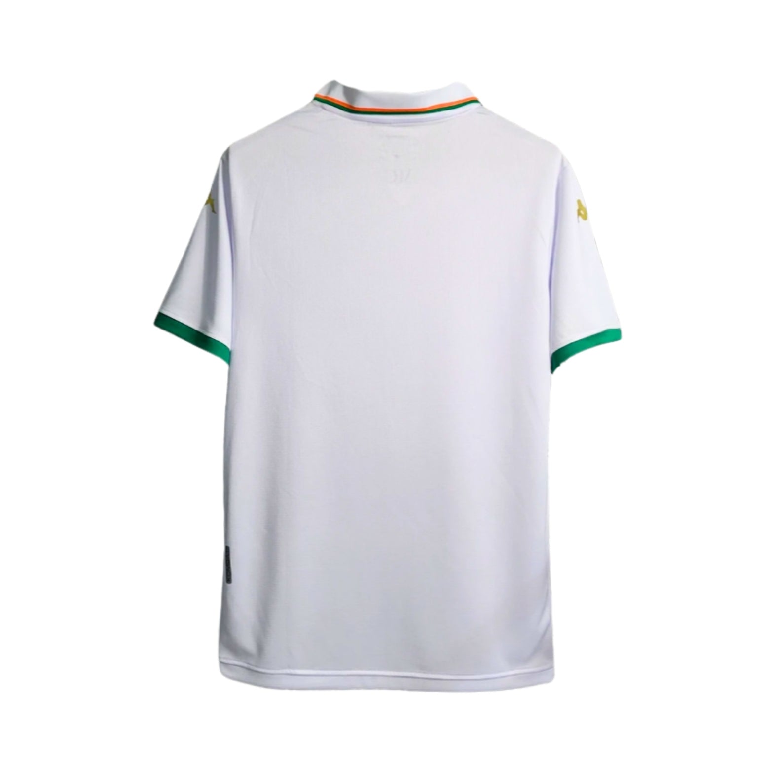 Venise Extérieur 23/24