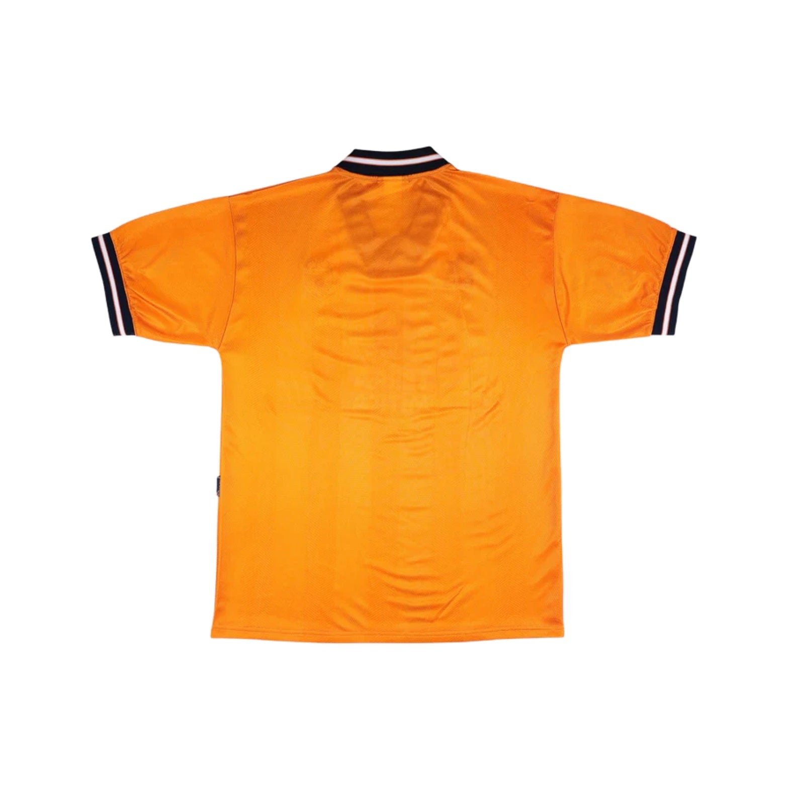 Valencia Extérieur 99/00