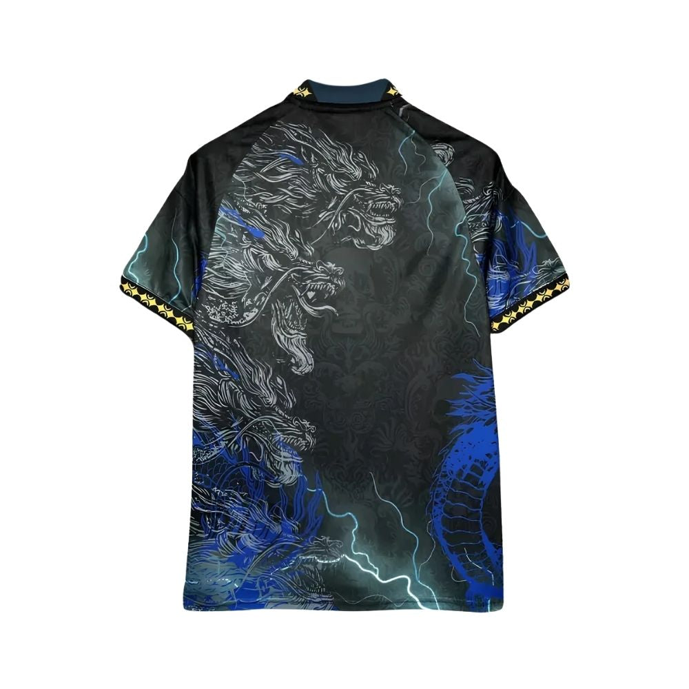 Real Madrid Édition Spéciale 24/25