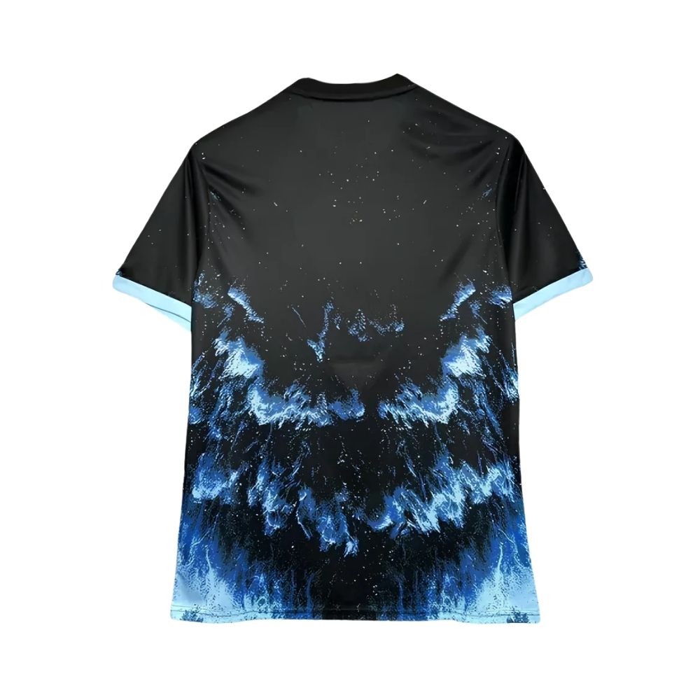 Real Madrid Édition Spéciale 24/25