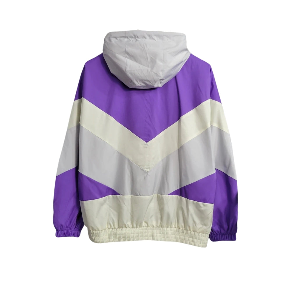 Coupe-Vent - Inter Miami 23/24