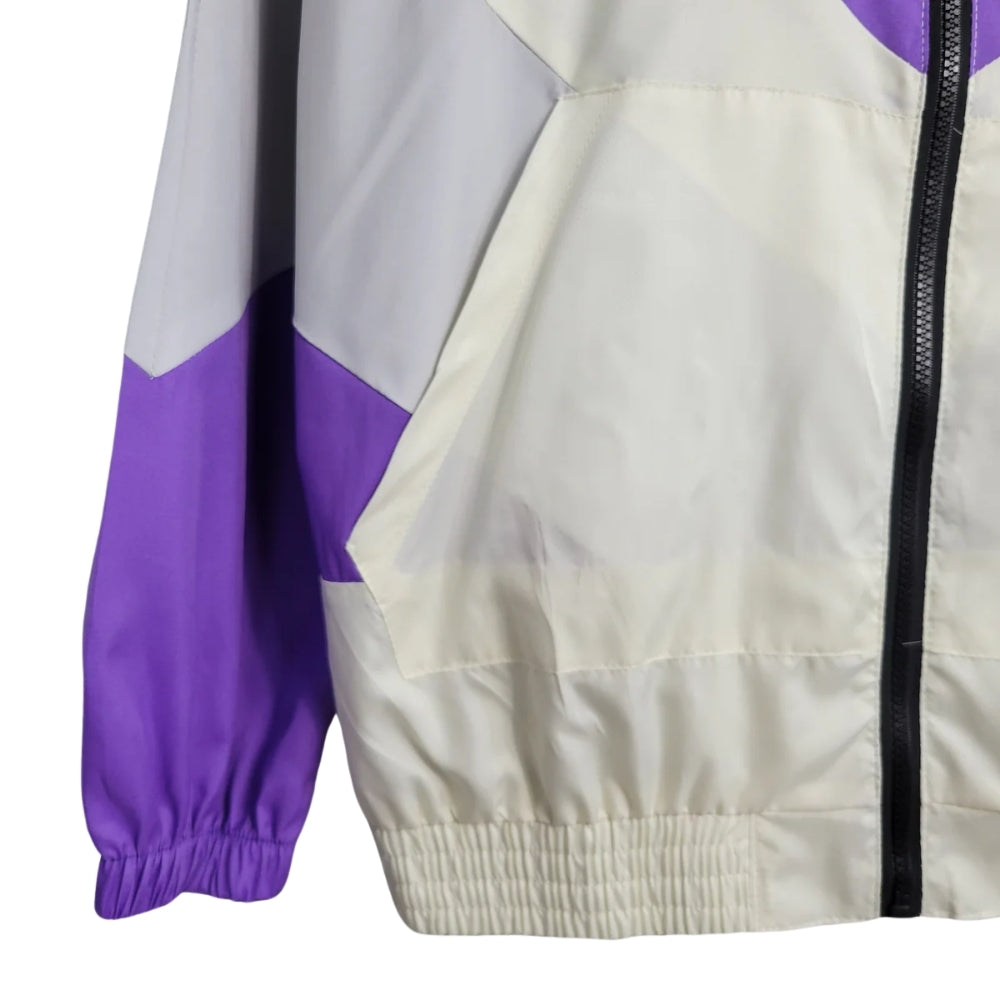 Coupe-Vent - Arsenal