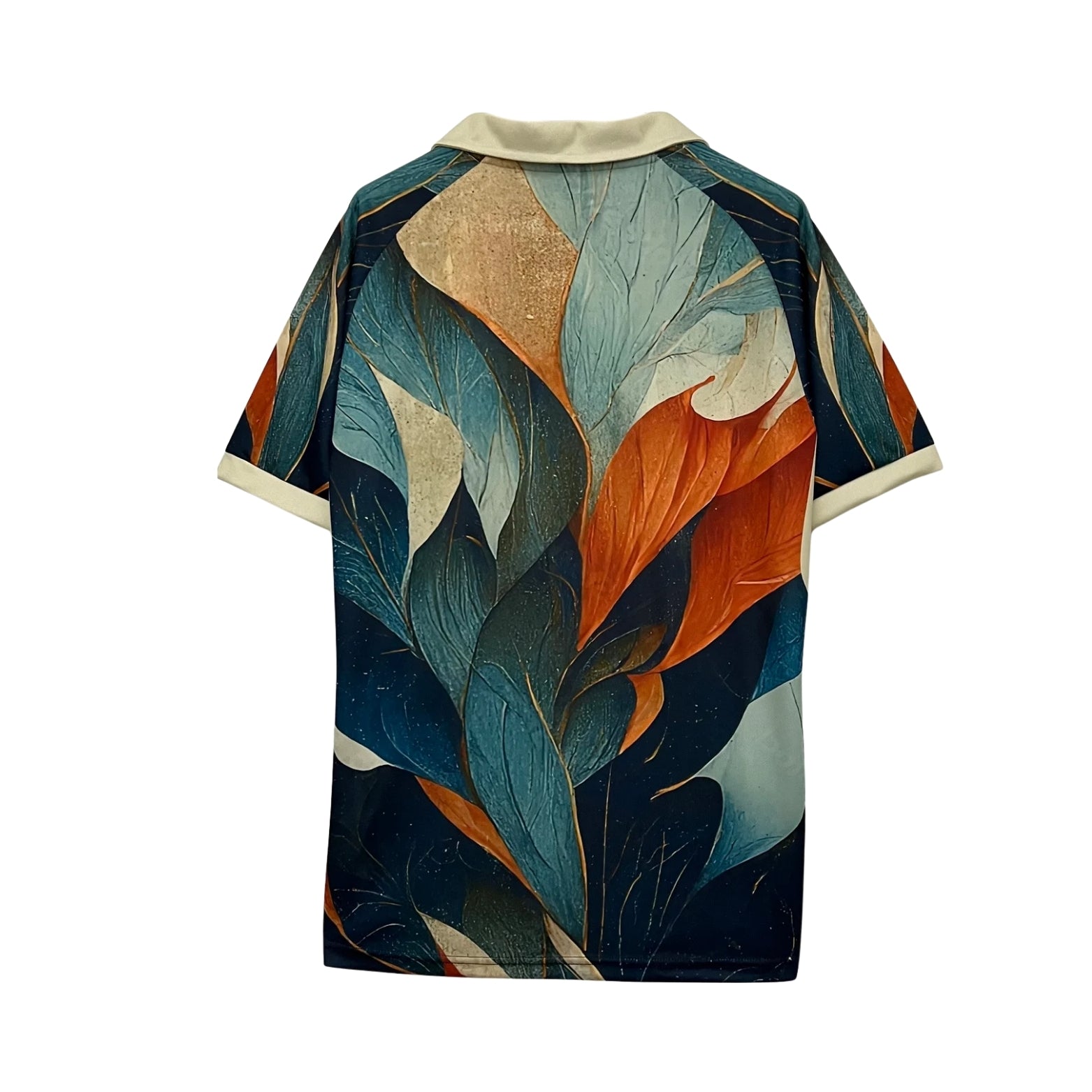 Venise Édition Spéciale 23/24