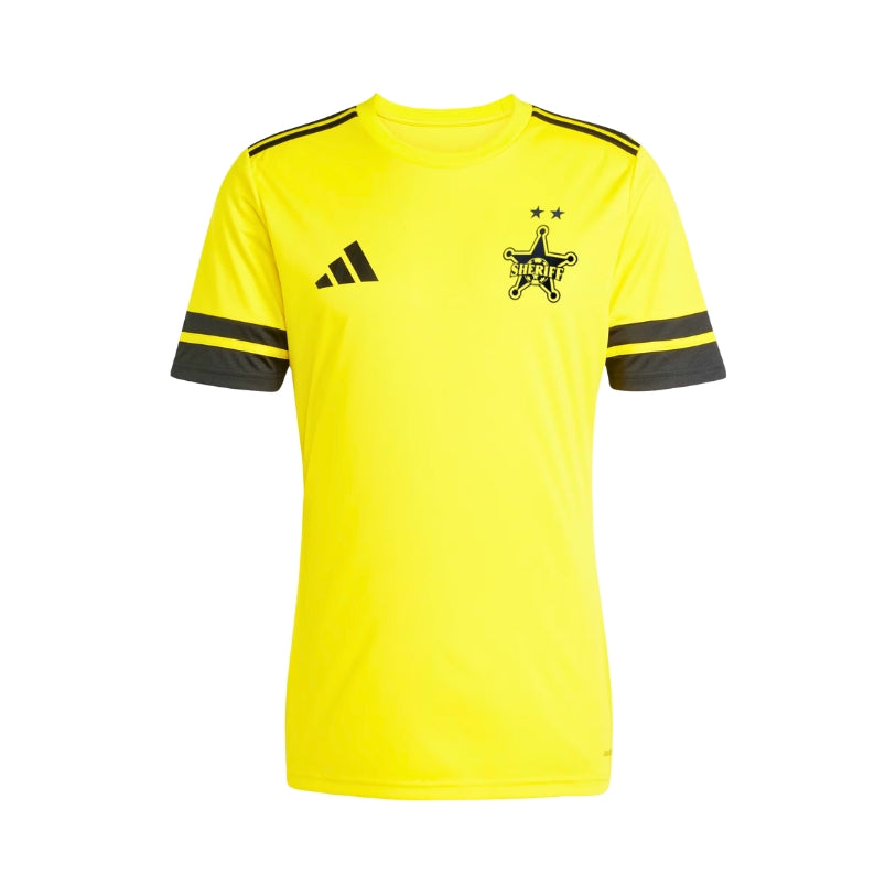 Sherrif Tiraspol Domicile 25/26